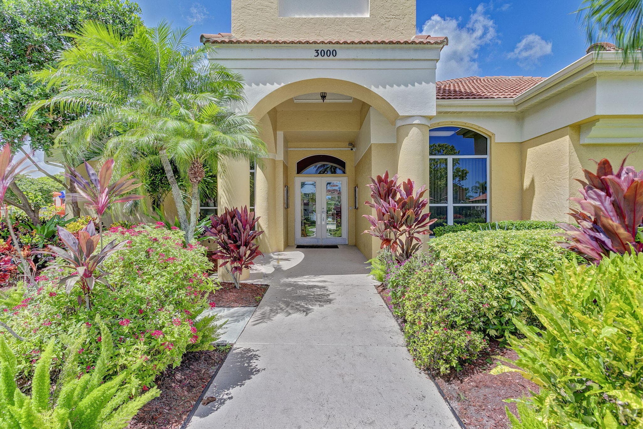 1084 Aspri Way, Riviera Beach, FL 33418 — photo 69 of 78