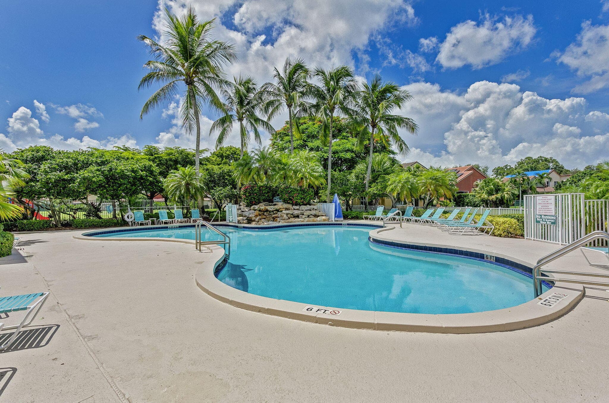 1084 Aspri Way, Riviera Beach, FL 33418 — photo 70 of 78