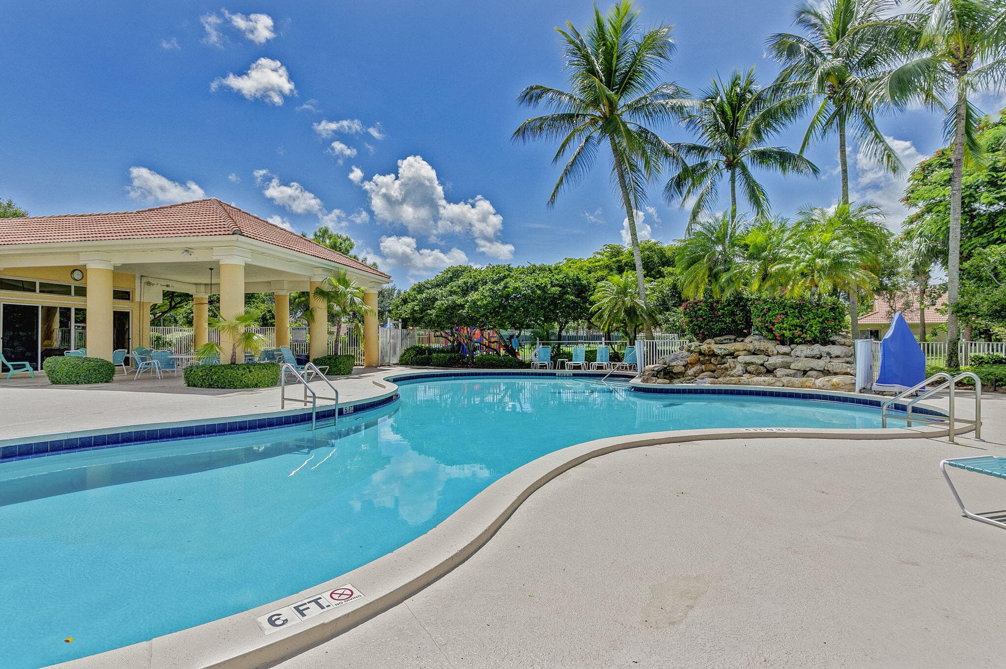 1084 Aspri Way, Riviera Beach, FL 33418 — photo 73 of 78