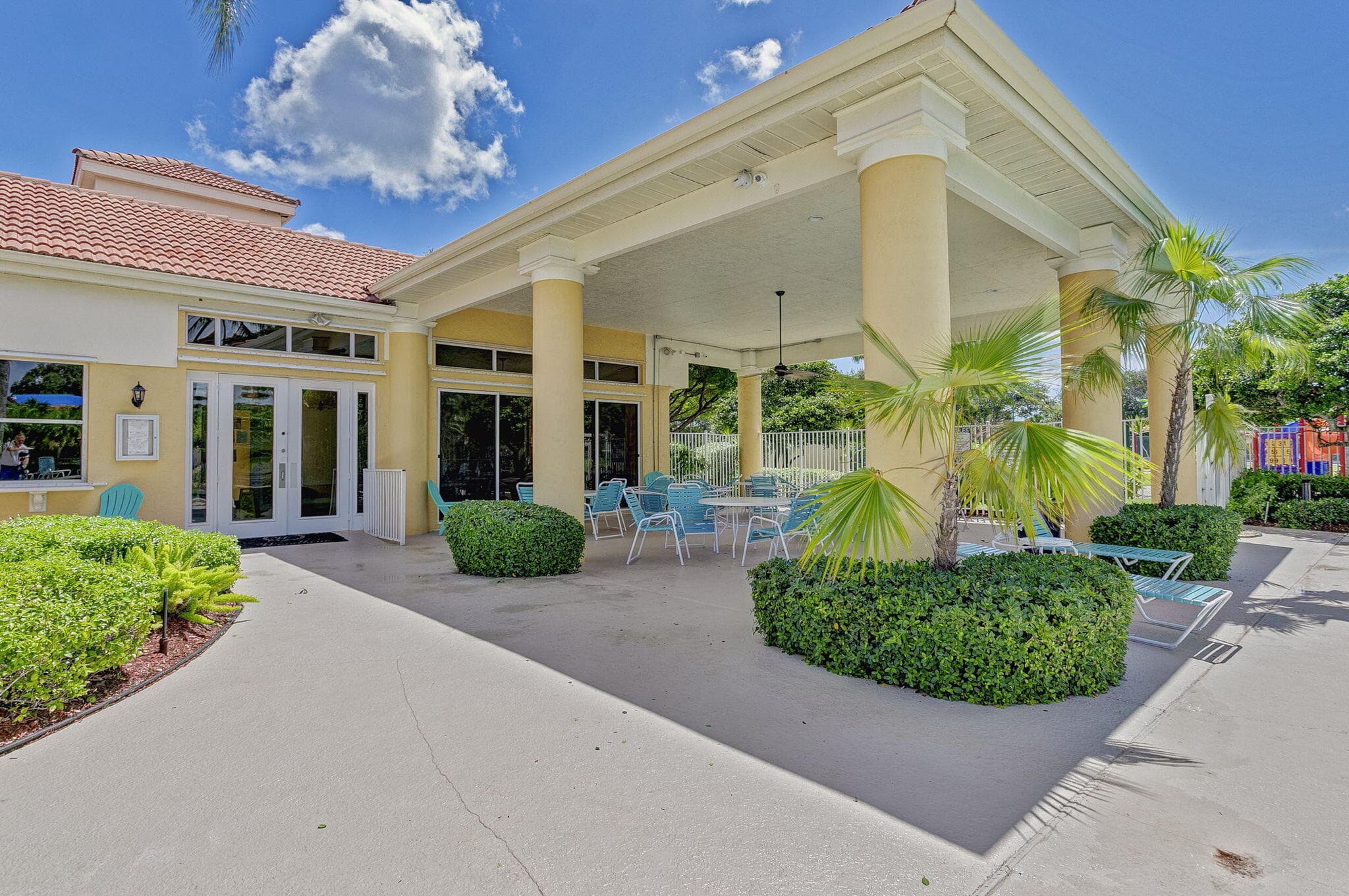 1084 Aspri Way, Riviera Beach, FL 33418 — photo 74 of 78