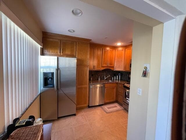 22 Colonial Club Drive 103, Boynton Beach, FL 33435 — photo 6 of 41