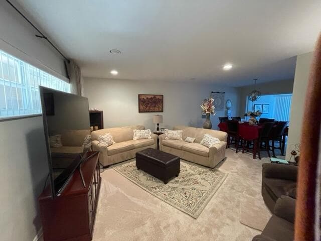 22 Colonial Club Drive 103, Boynton Beach, FL 33435 — photo 8 of 41
