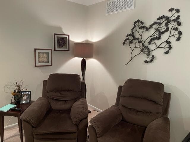 22 Colonial Club Drive 103, Boynton Beach, FL 33435 — photo 9 of 41