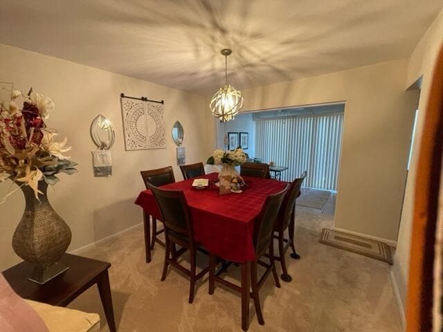 22 Colonial Club Drive 103, Boynton Beach, FL 33435 — photo 11 of 41