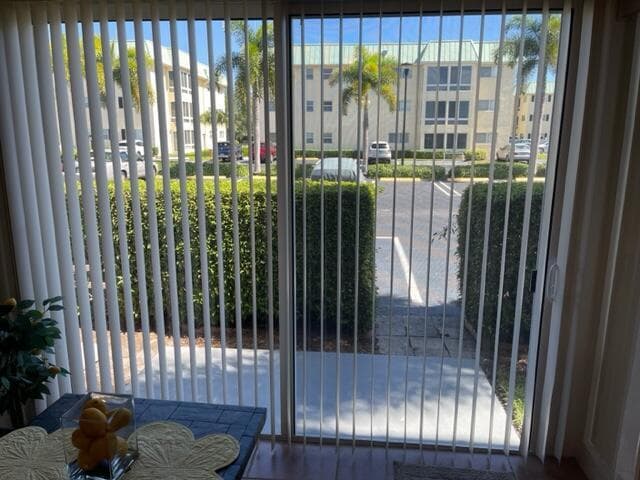 22 Colonial Club Drive 103, Boynton Beach, FL 33435 — photo 15 of 41
