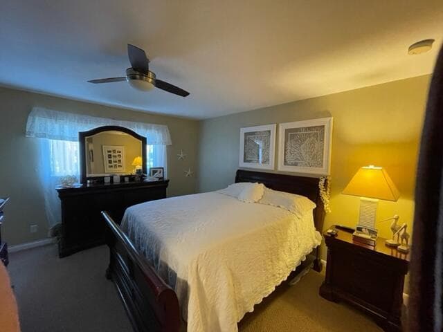 22 Colonial Club Drive 103, Boynton Beach, FL 33435 — photo 17 of 41