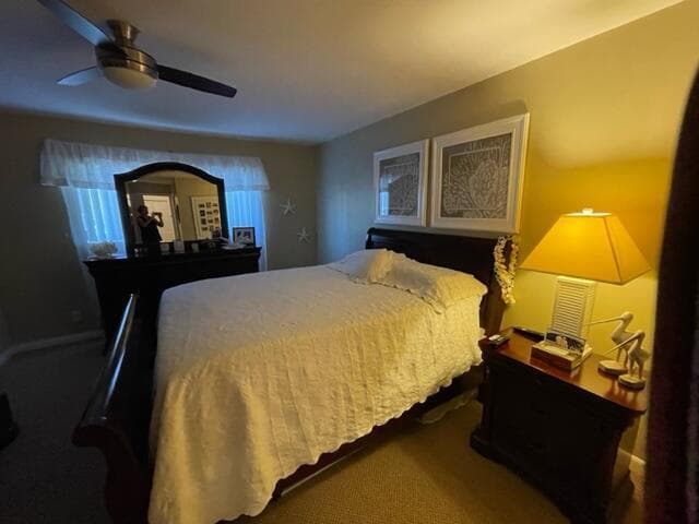 22 Colonial Club Drive 103, Boynton Beach, FL 33435 — photo 18 of 41