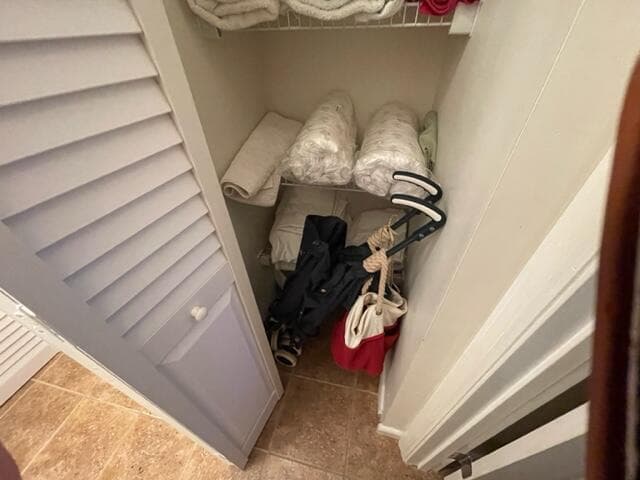 22 Colonial Club Drive 103, Boynton Beach, FL 33435 — photo 22 of 41