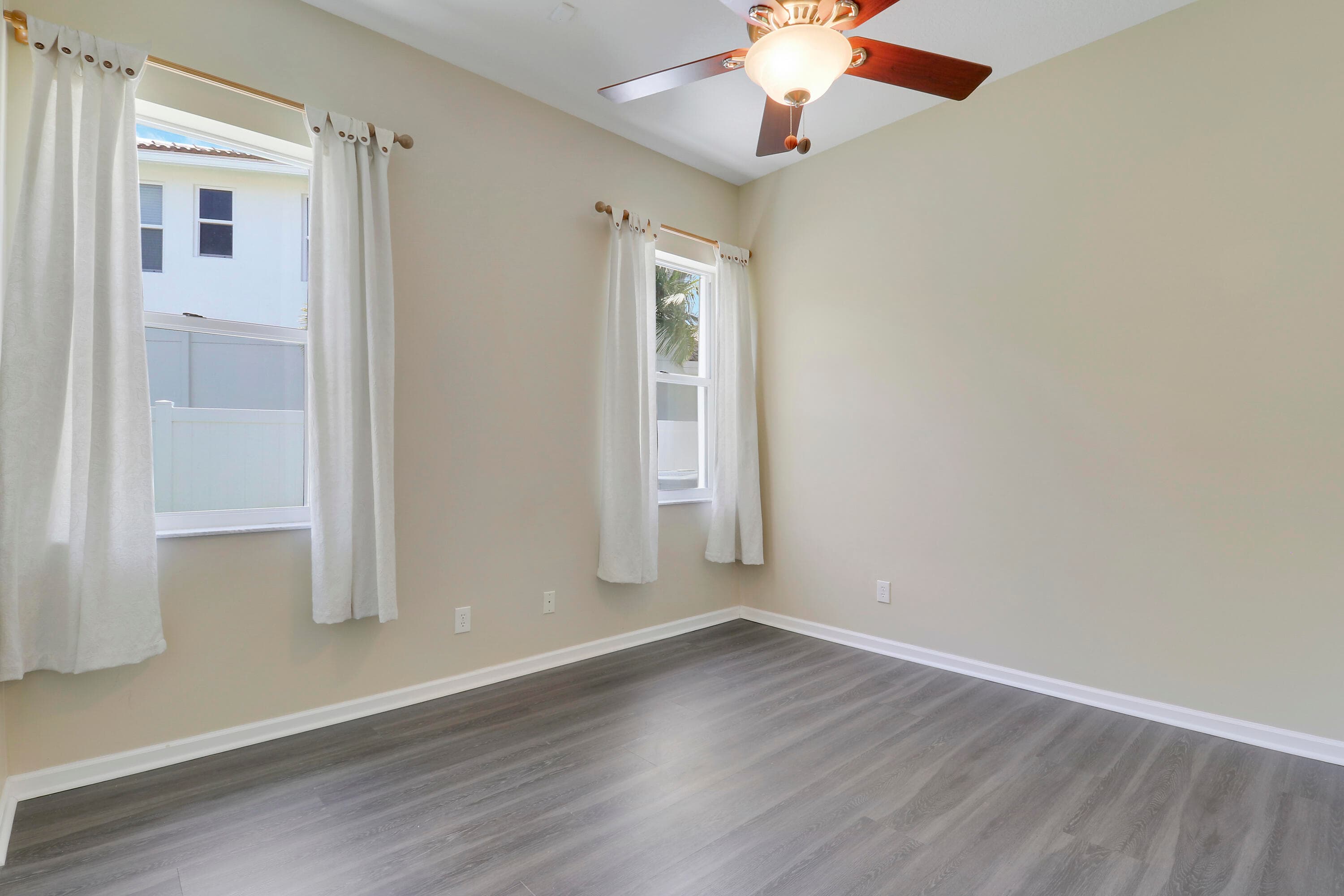 10075 Freesian Way, Wellington, FL 33449 — photo 33 of 58