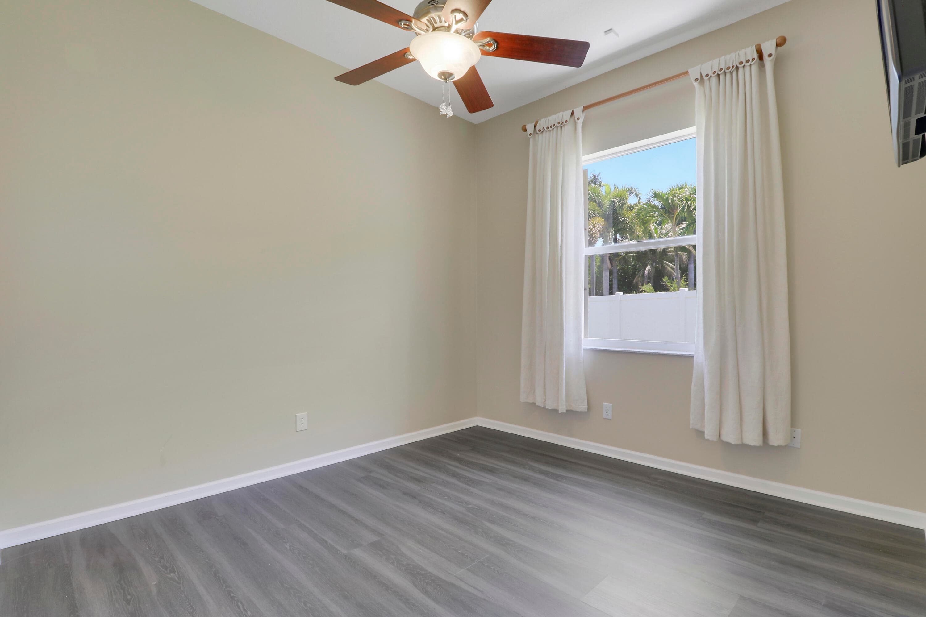 10075 Freesian Way, Wellington, FL 33449 — photo 34 of 58