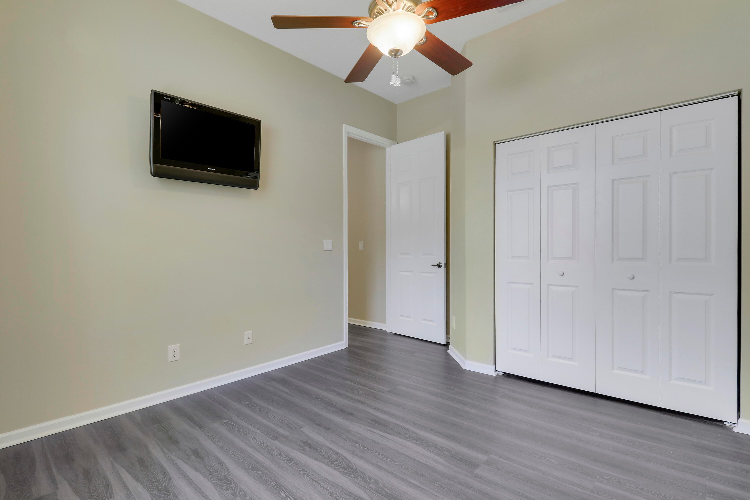 10075 Freesian Way, Wellington, FL 33449 — photo 35 of 58
