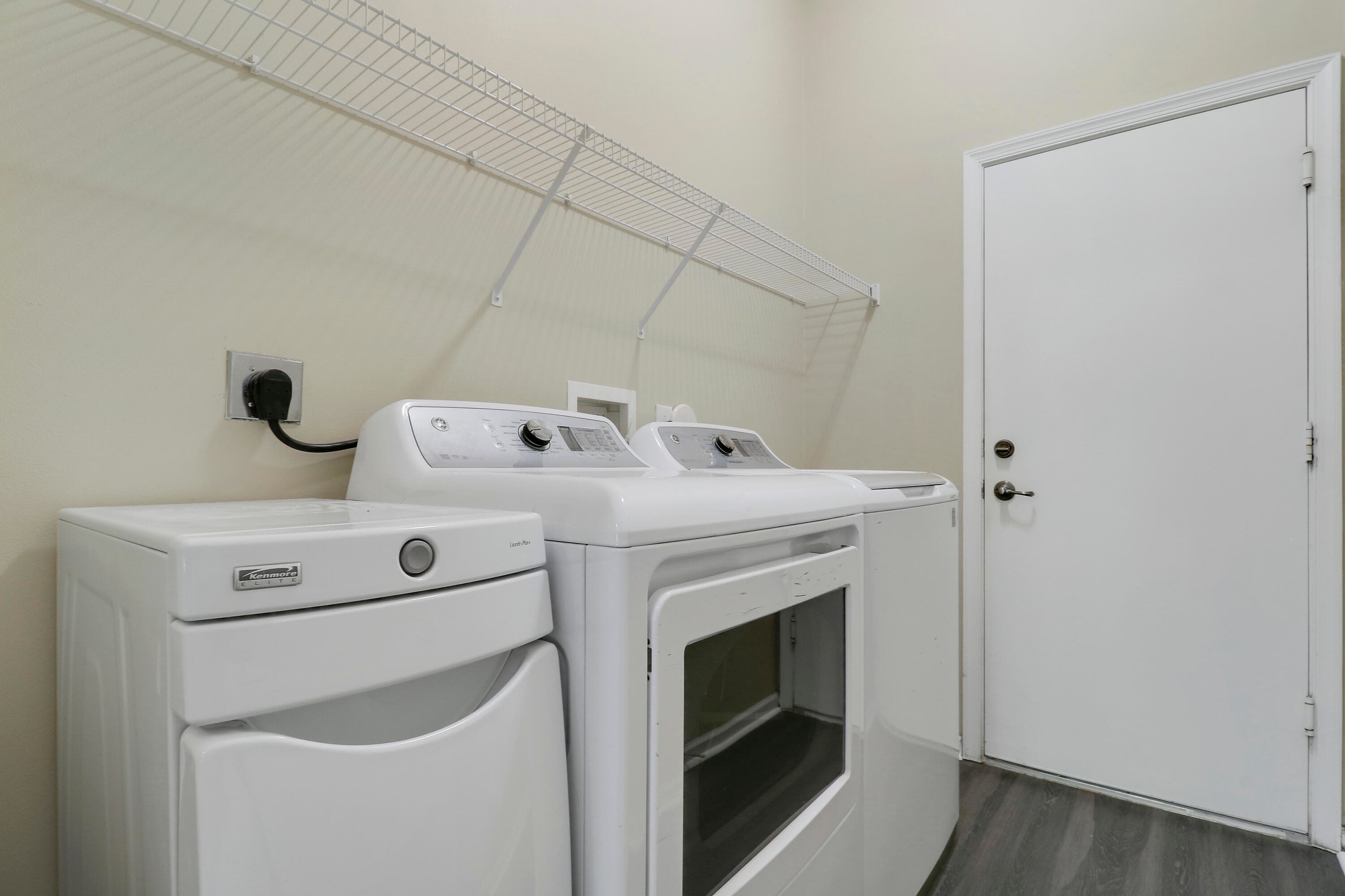 10075 Freesian Way, Wellington, FL 33449 — photo 37 of 58