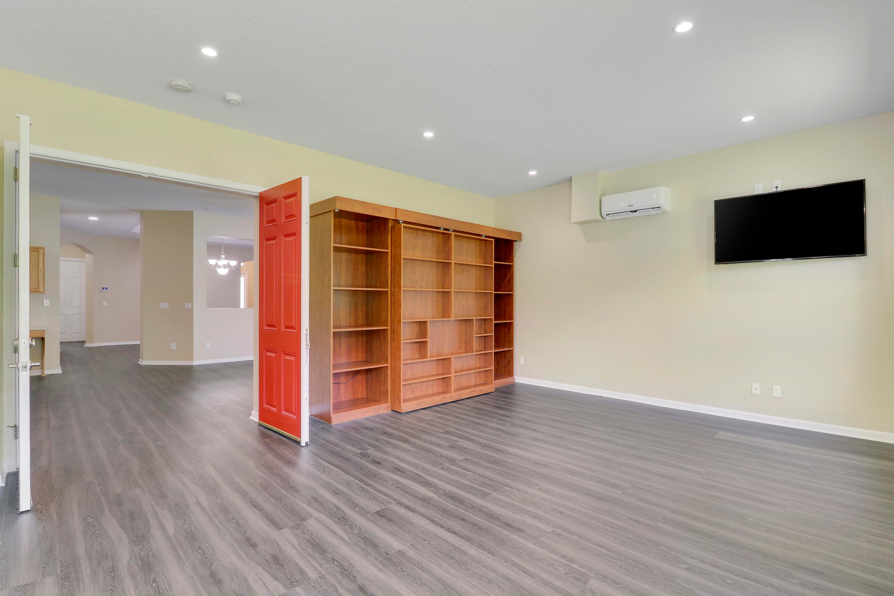 10075 Freesian Way, Wellington, FL 33449 — photo 17 of 58