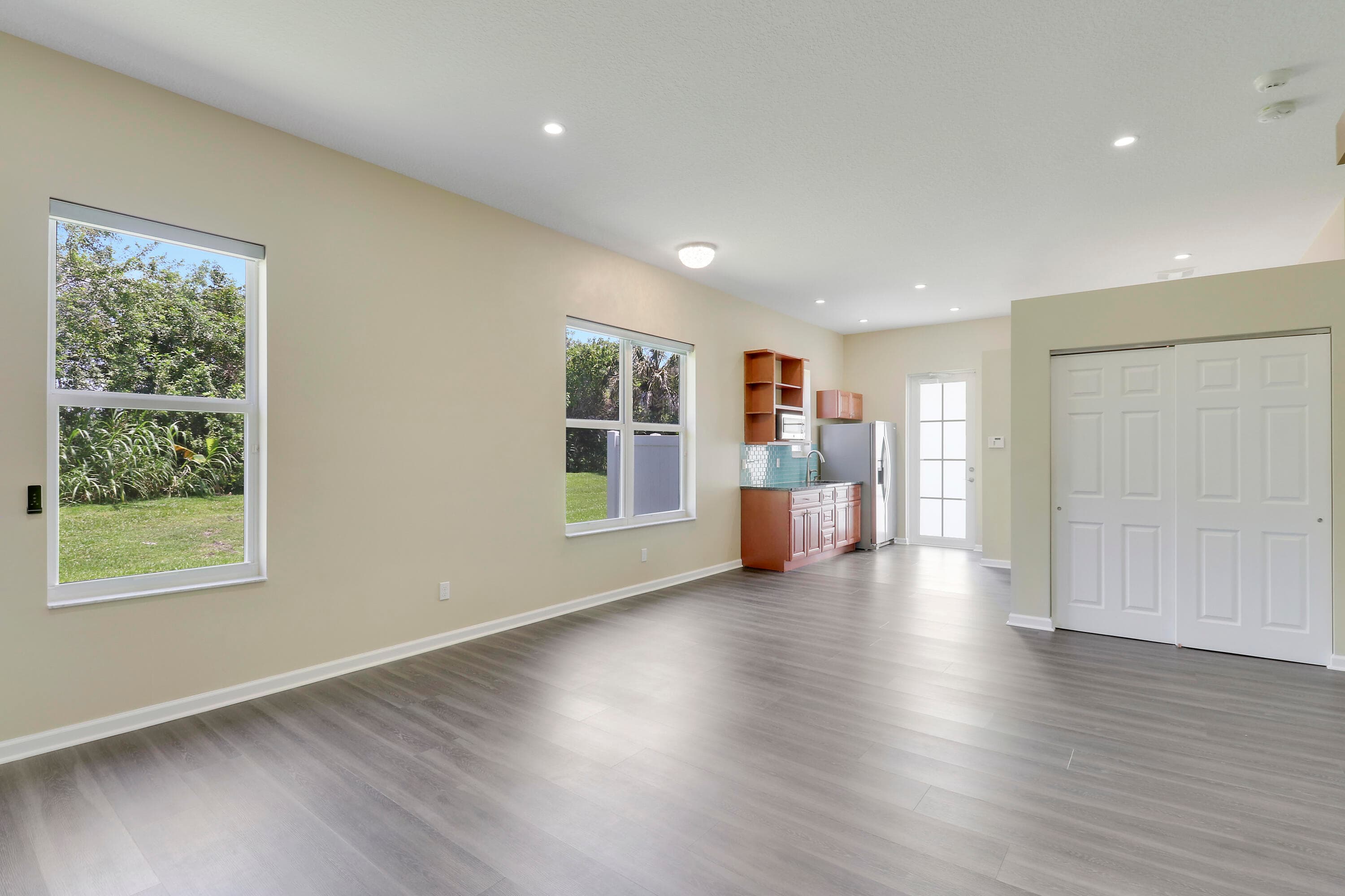 10075 Freesian Way, Wellington, FL 33449 — photo 15 of 58