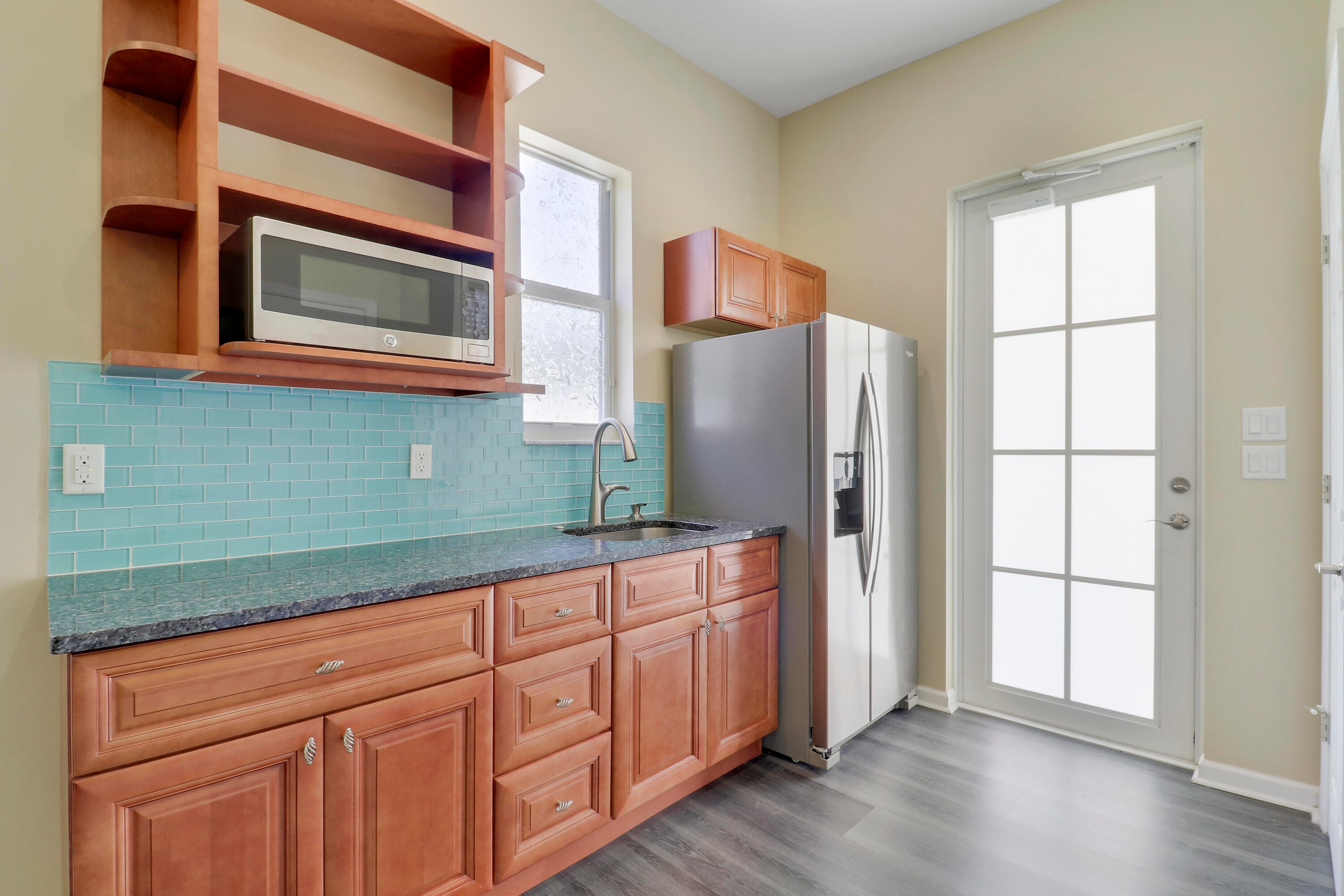 10075 Freesian Way, Wellington, FL 33449 — photo 19 of 58