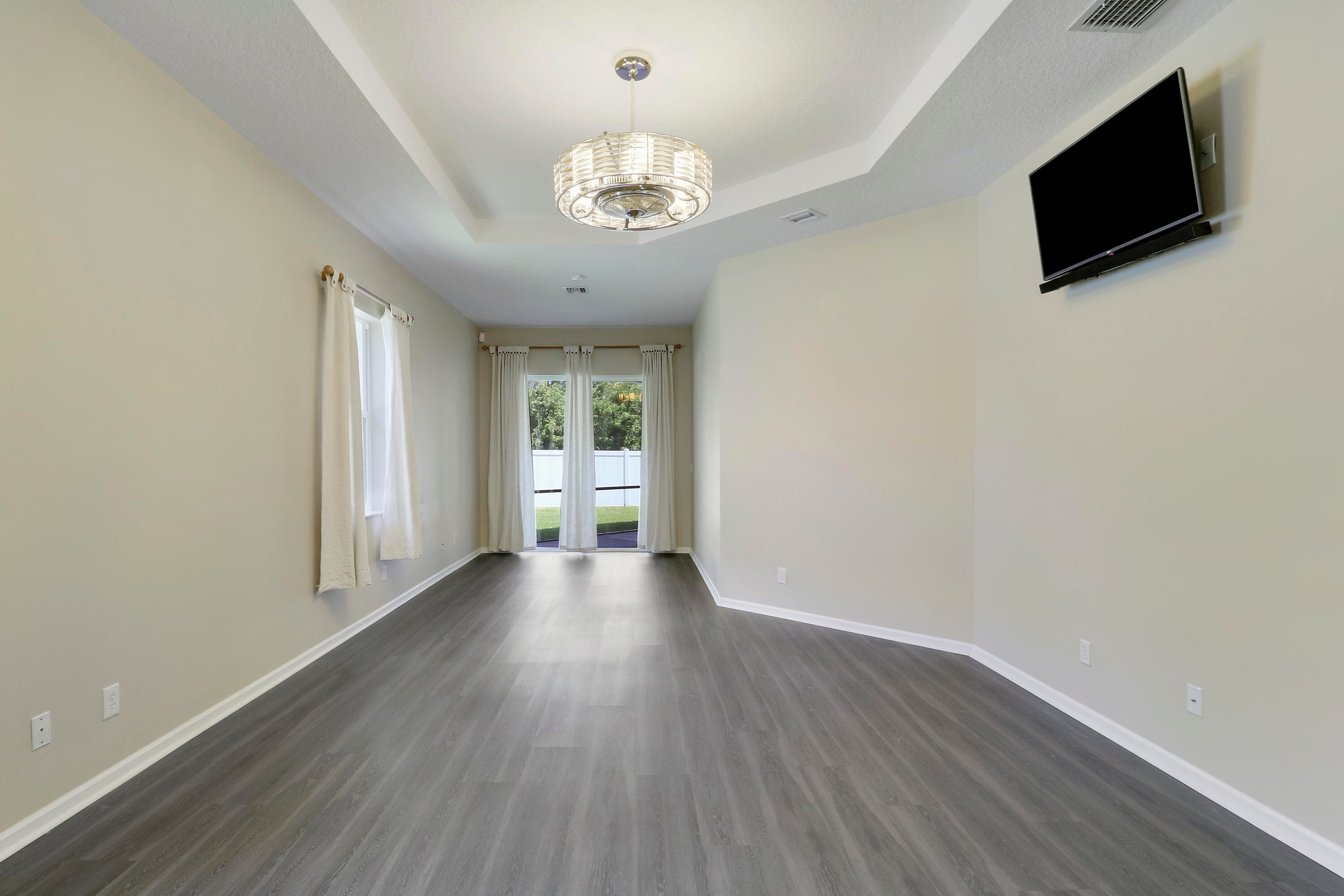 10075 Freesian Way, Wellington, FL 33449 — photo 9 of 58