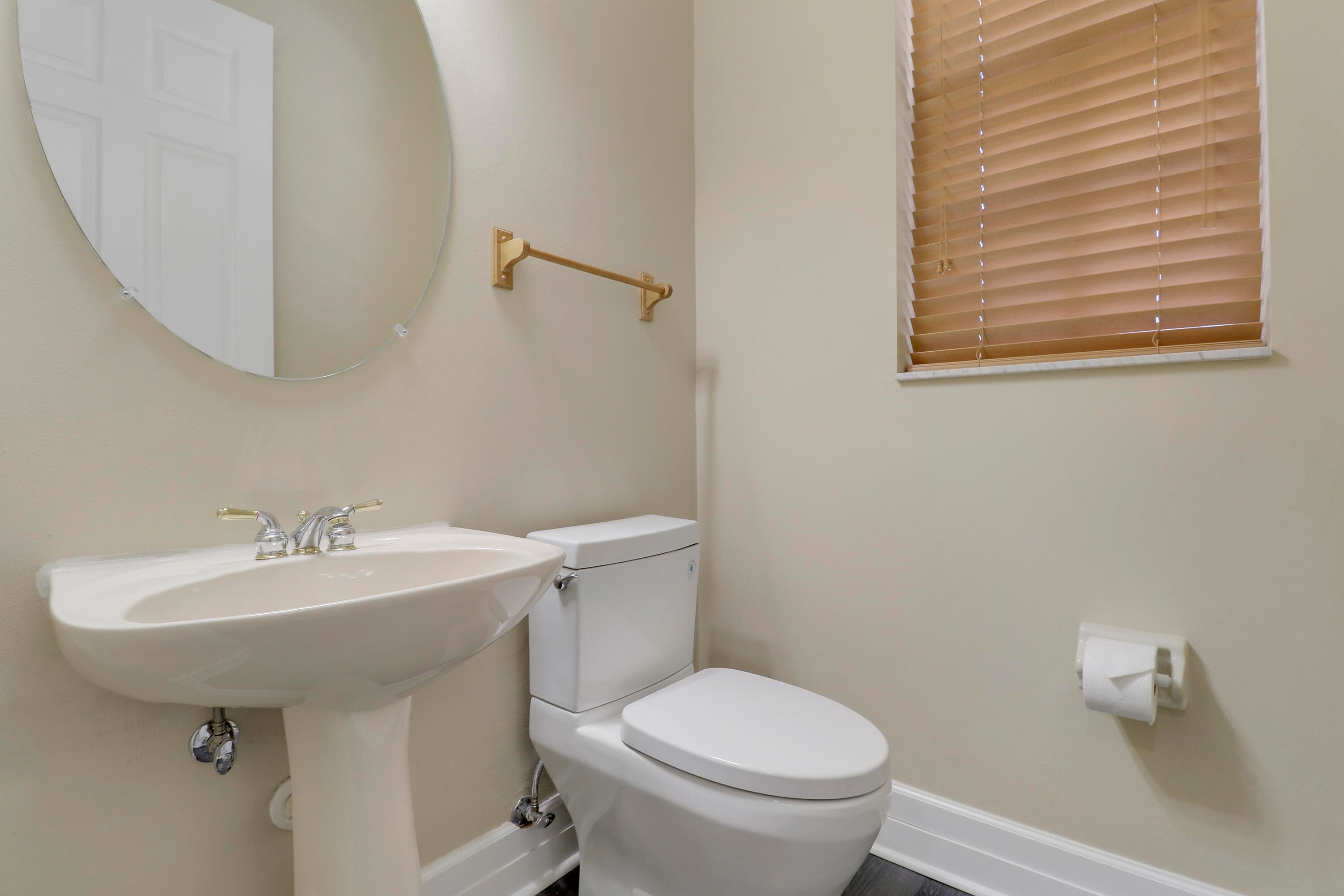 10075 Freesian Way, Wellington, FL 33449 — photo 39 of 58