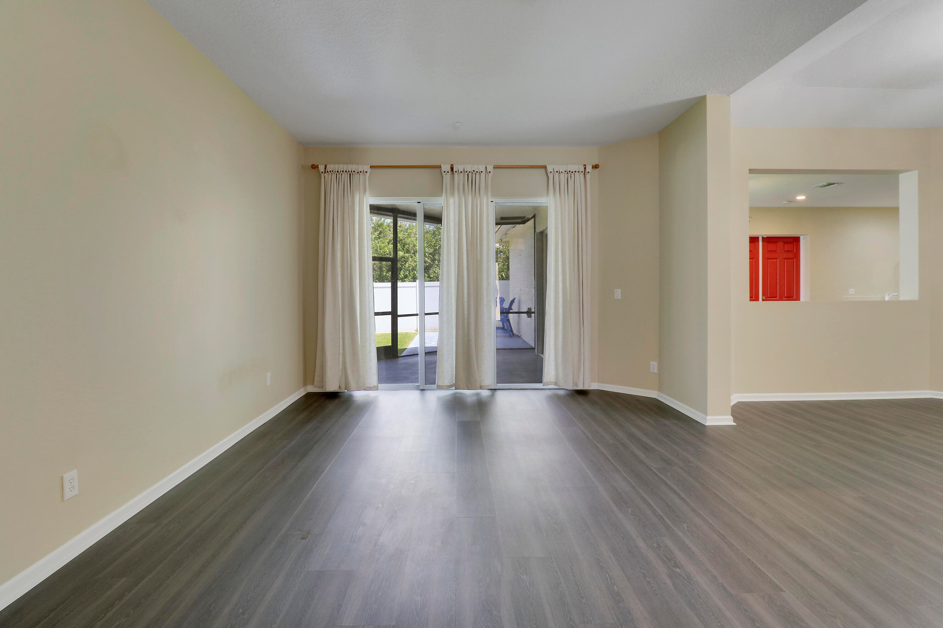 10075 Freesian Way, Wellington, FL 33449 — photo 5 of 58