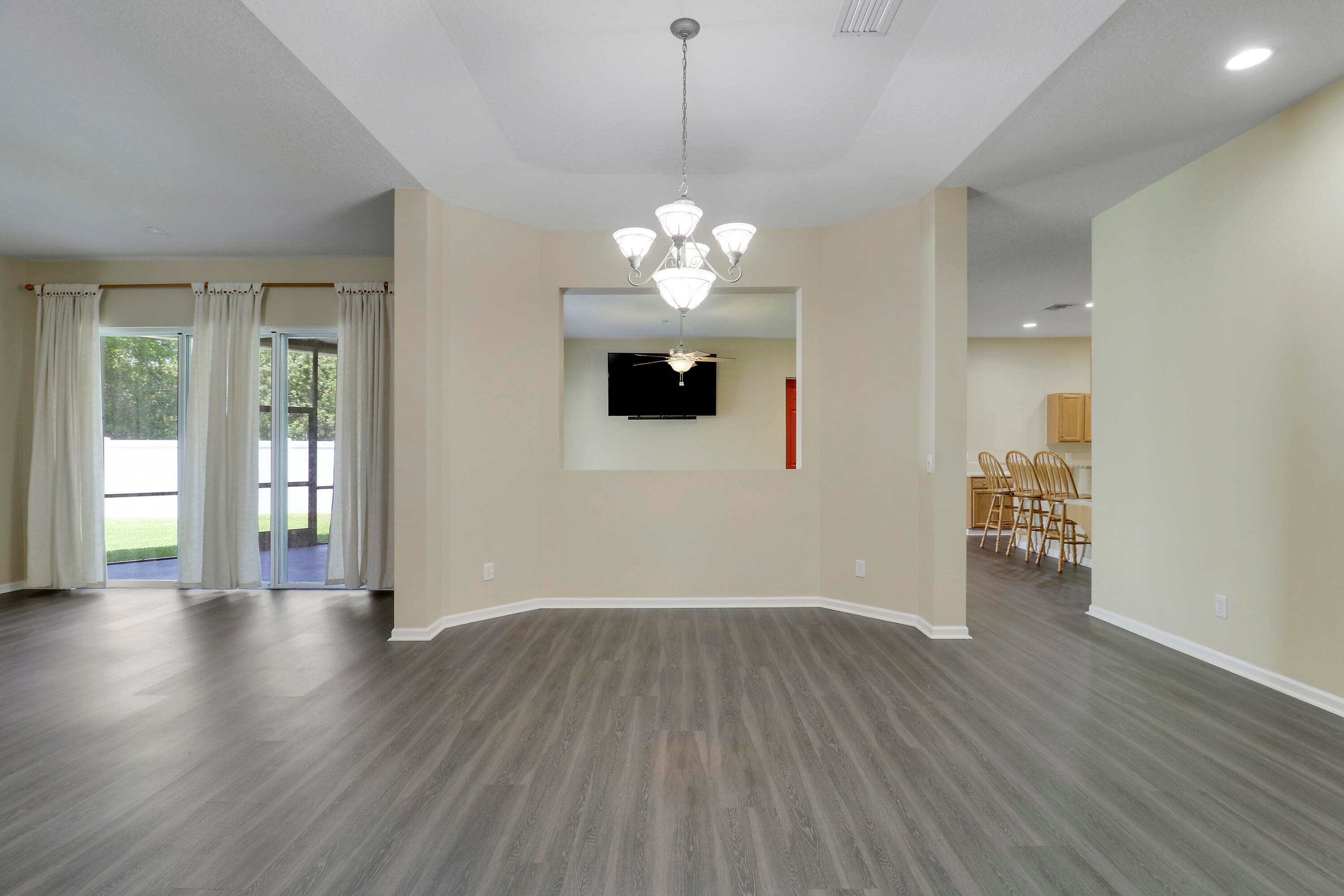 10075 Freesian Way, Wellington, FL 33449 — photo 3 of 58