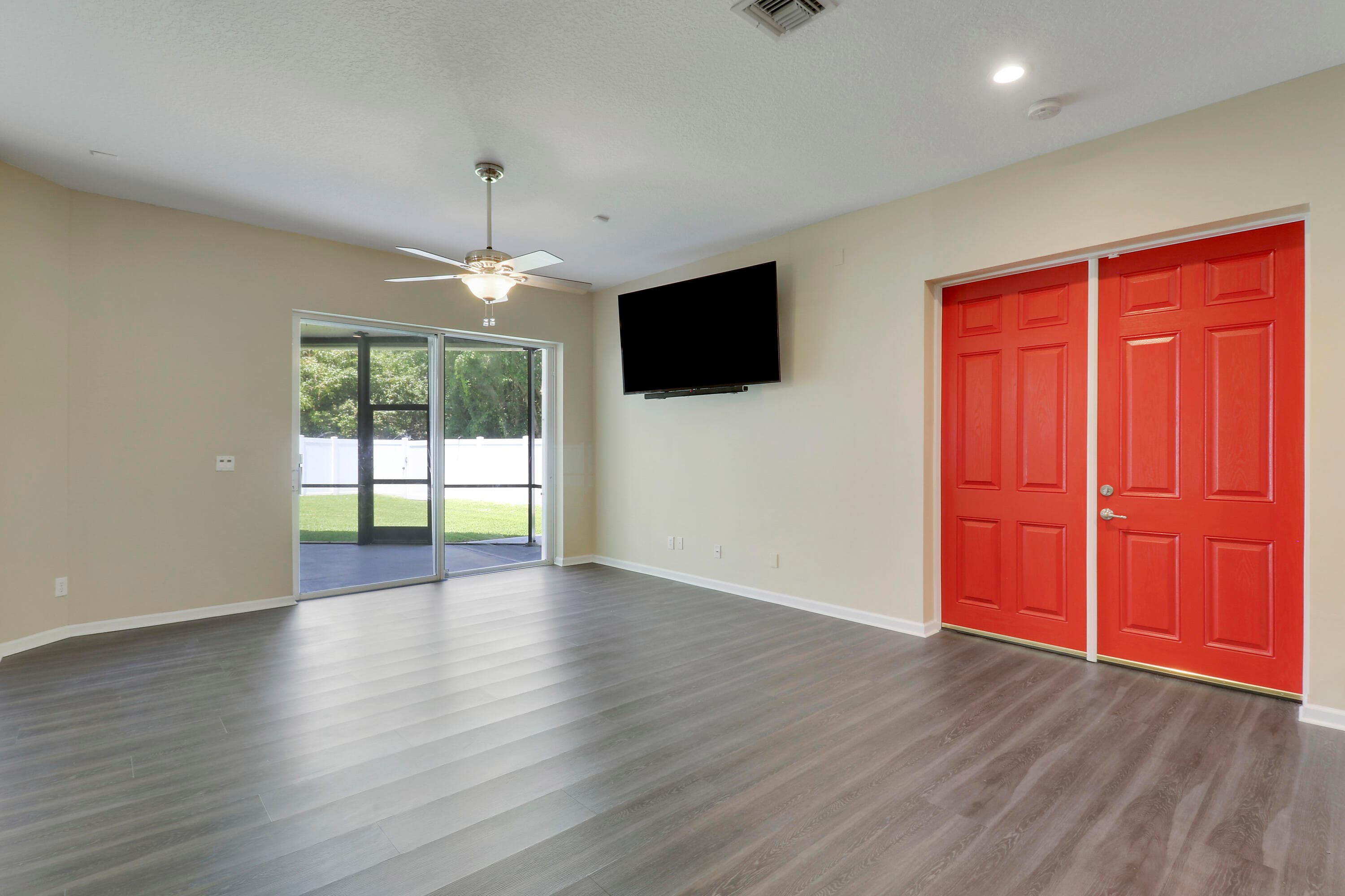 10075 Freesian Way, Wellington, FL 33449 — photo 44 of 58