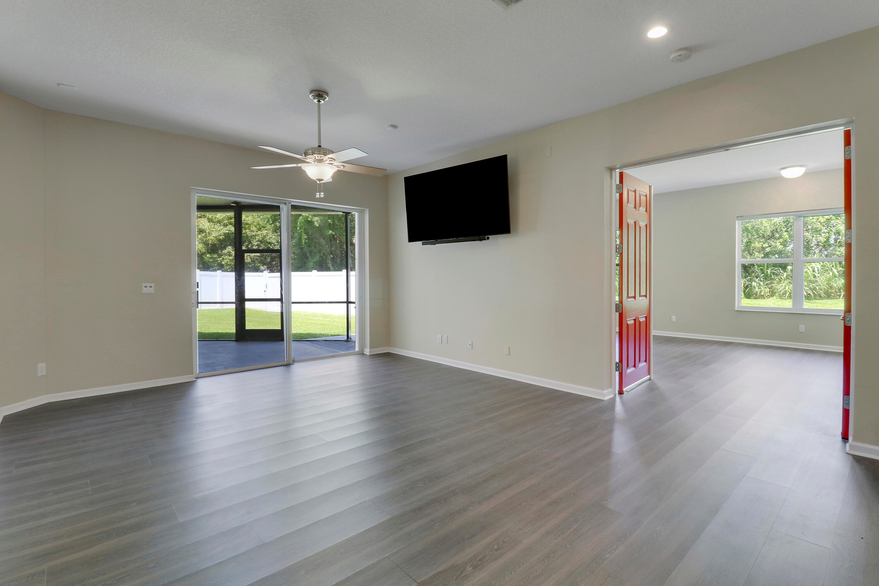 10075 Freesian Way, Wellington, FL 33449 — photo 45 of 58