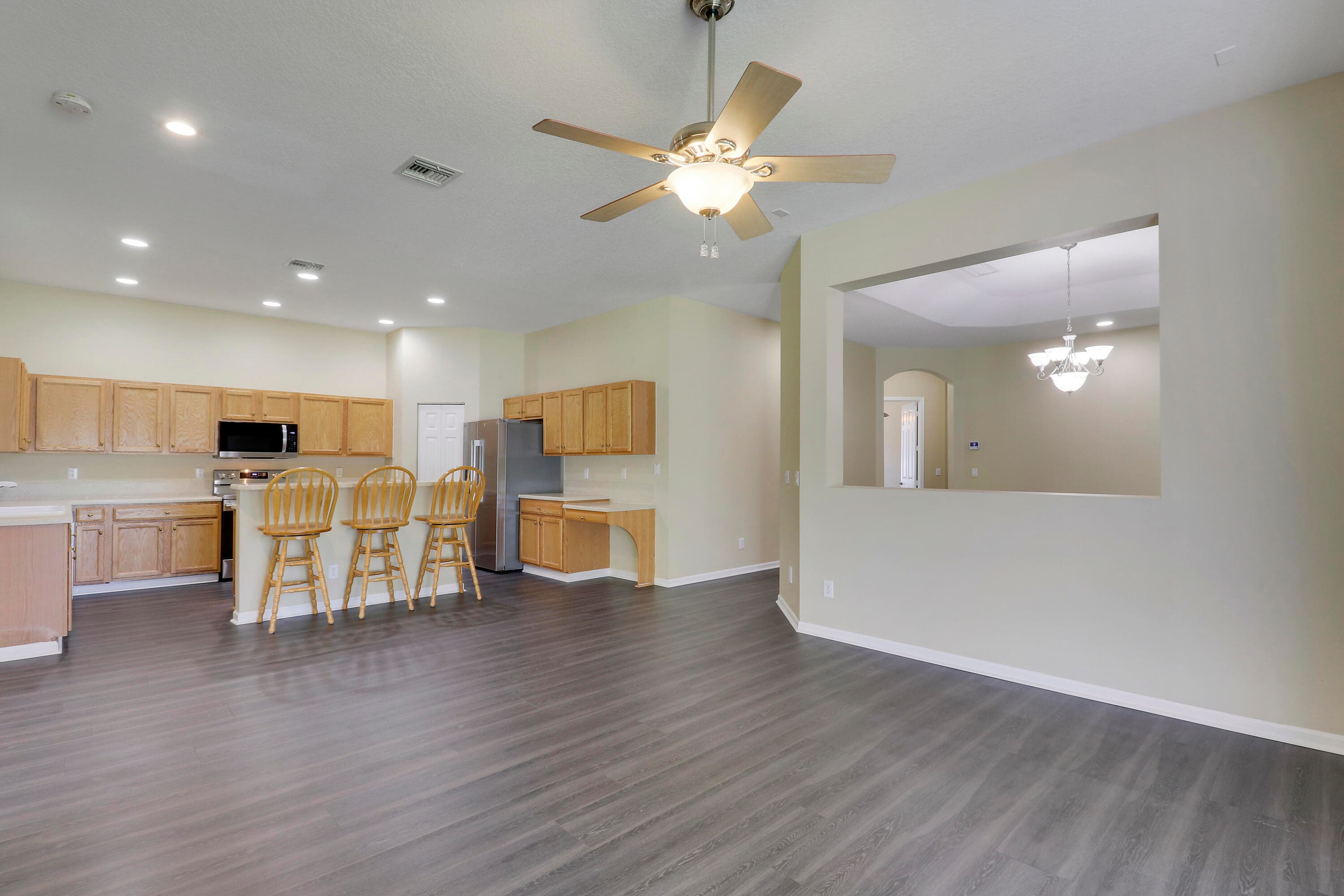 10075 Freesian Way, Wellington, FL 33449 — photo 25 of 58