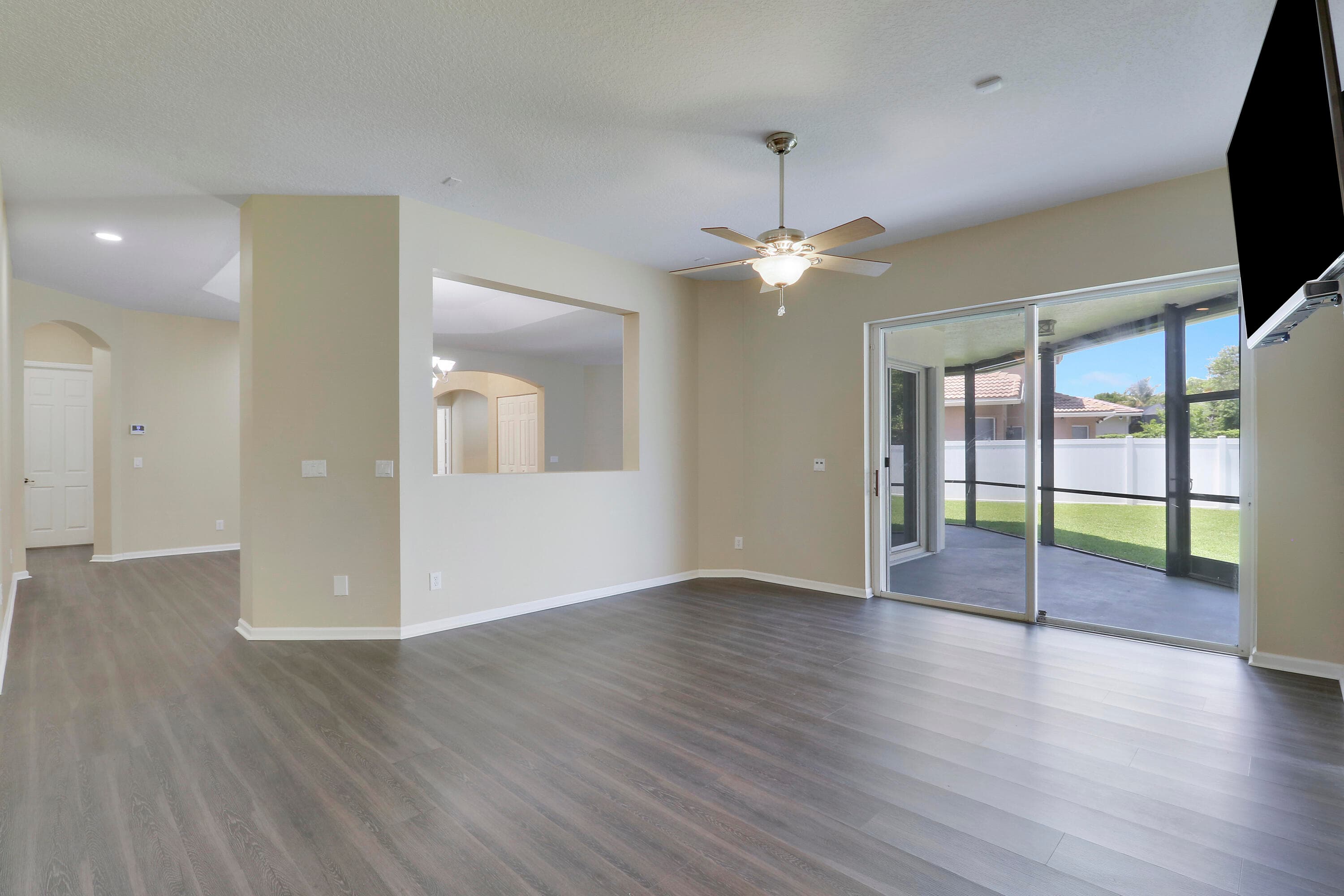 10075 Freesian Way, Wellington, FL 33449 — photo 7 of 58