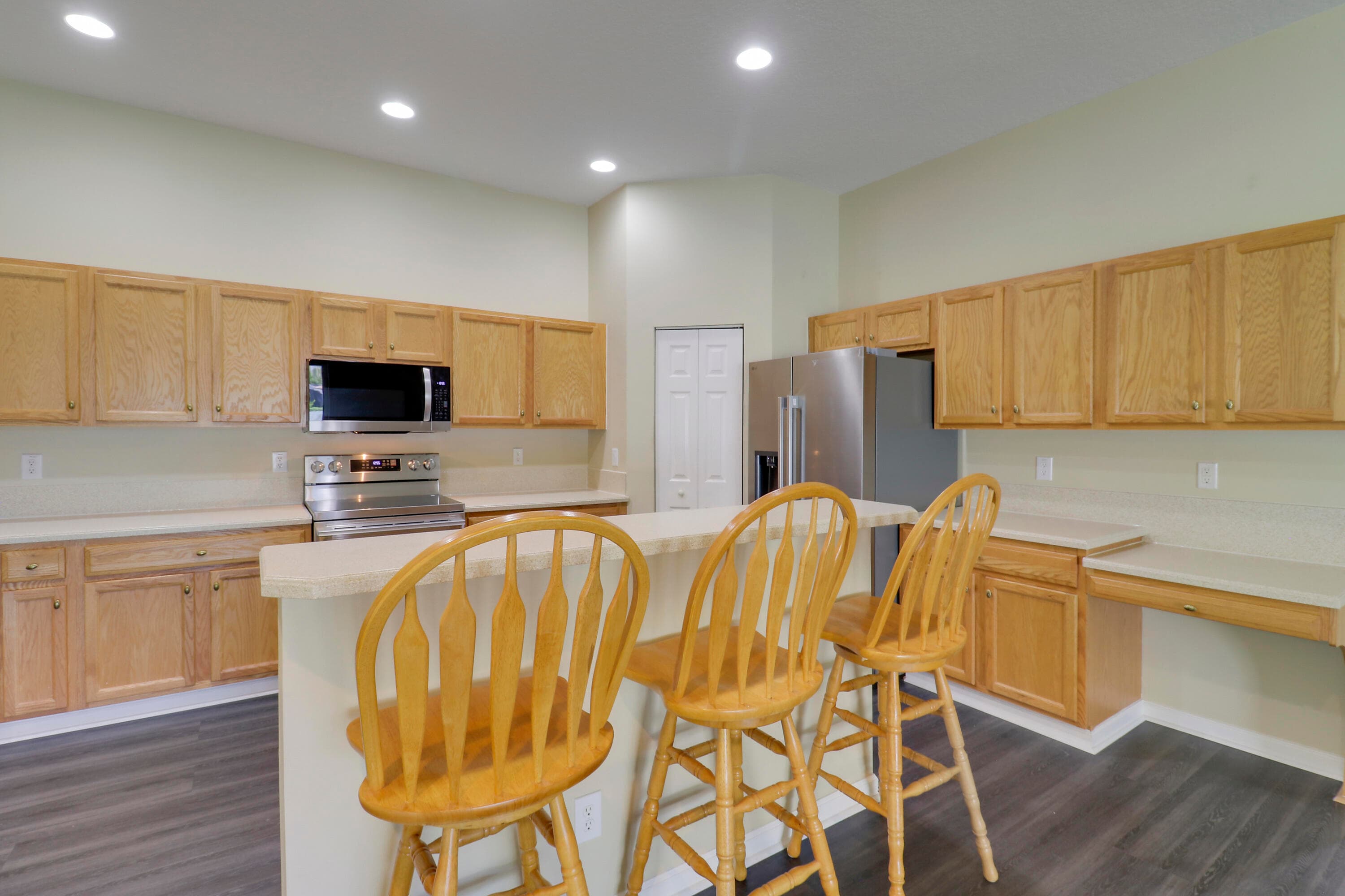10075 Freesian Way, Wellington, FL 33449 — photo 23 of 58