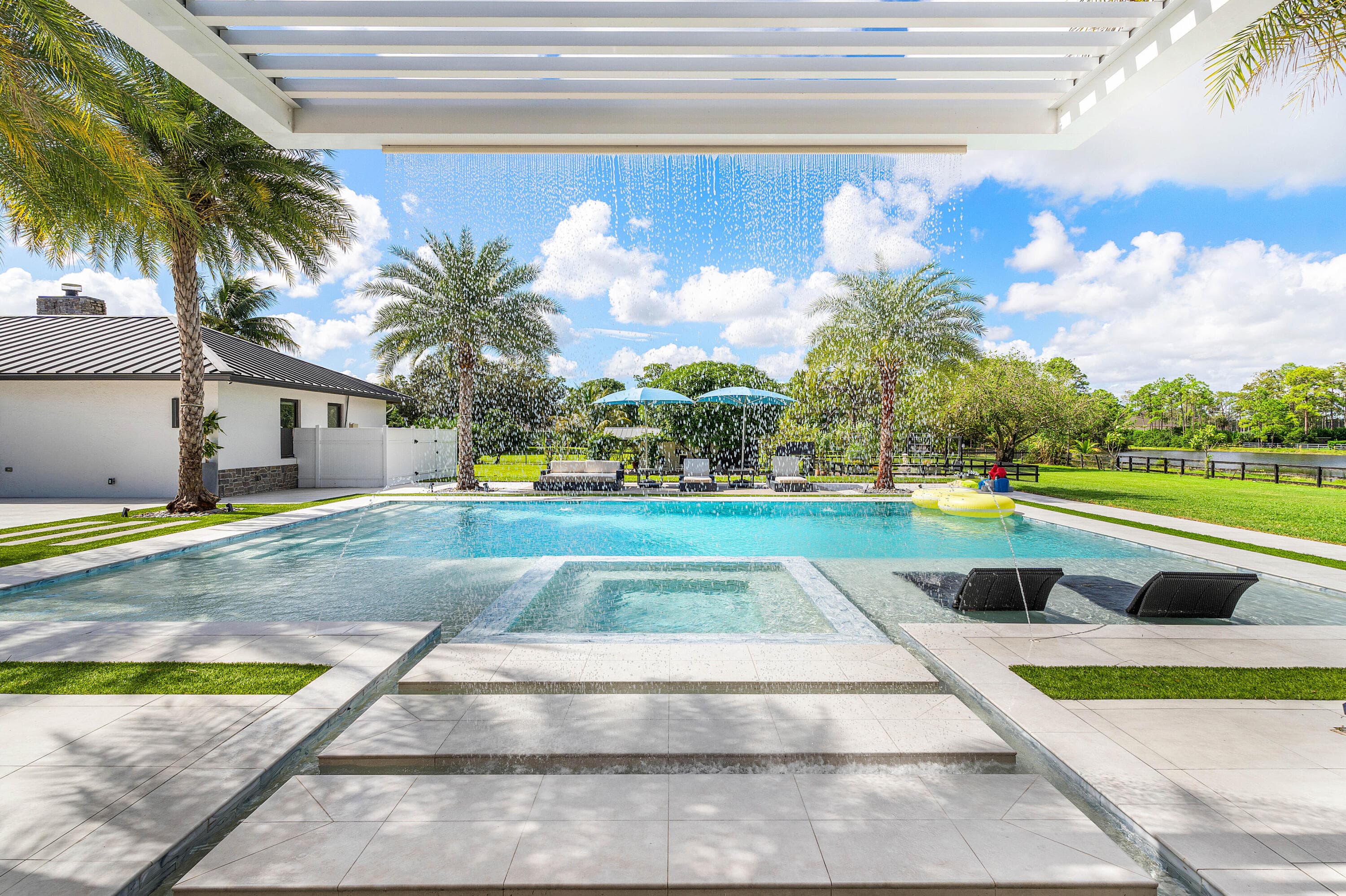 11173 Manatee, Lake Worth, FL 33449 — photo 5 of 49