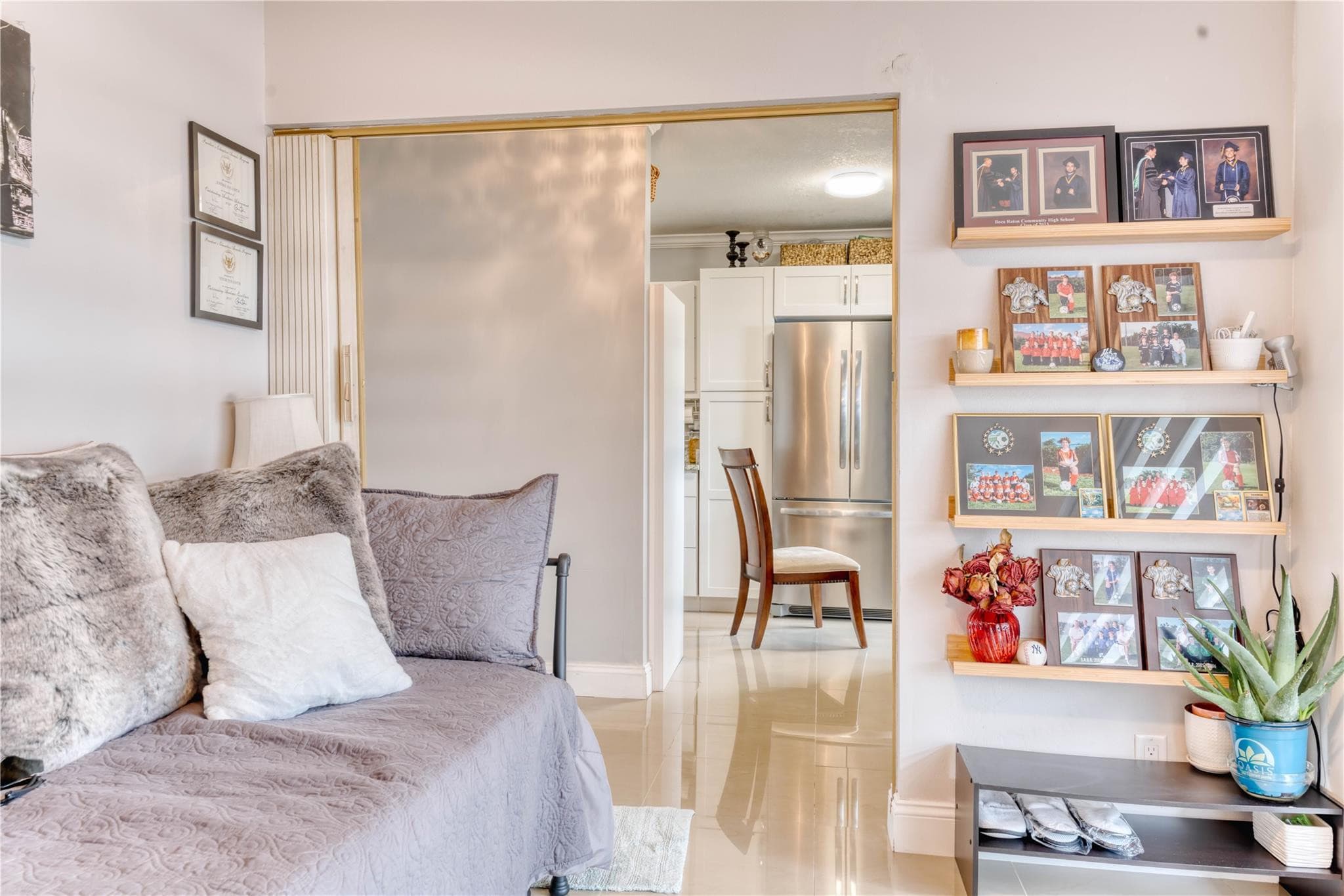 8751 Chevy Chase Drive 150, Boca Raton, FL 33433 — photo 5 of 16
