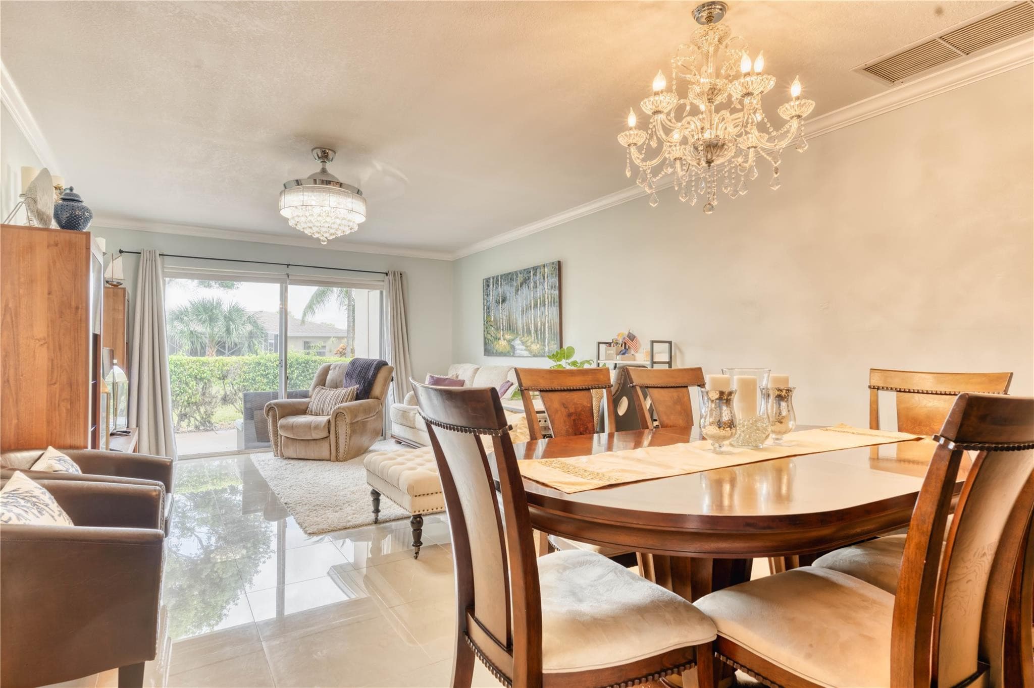 8751 Chevy Chase Drive 150, Boca Raton, FL 33433 — photo 9 of 16