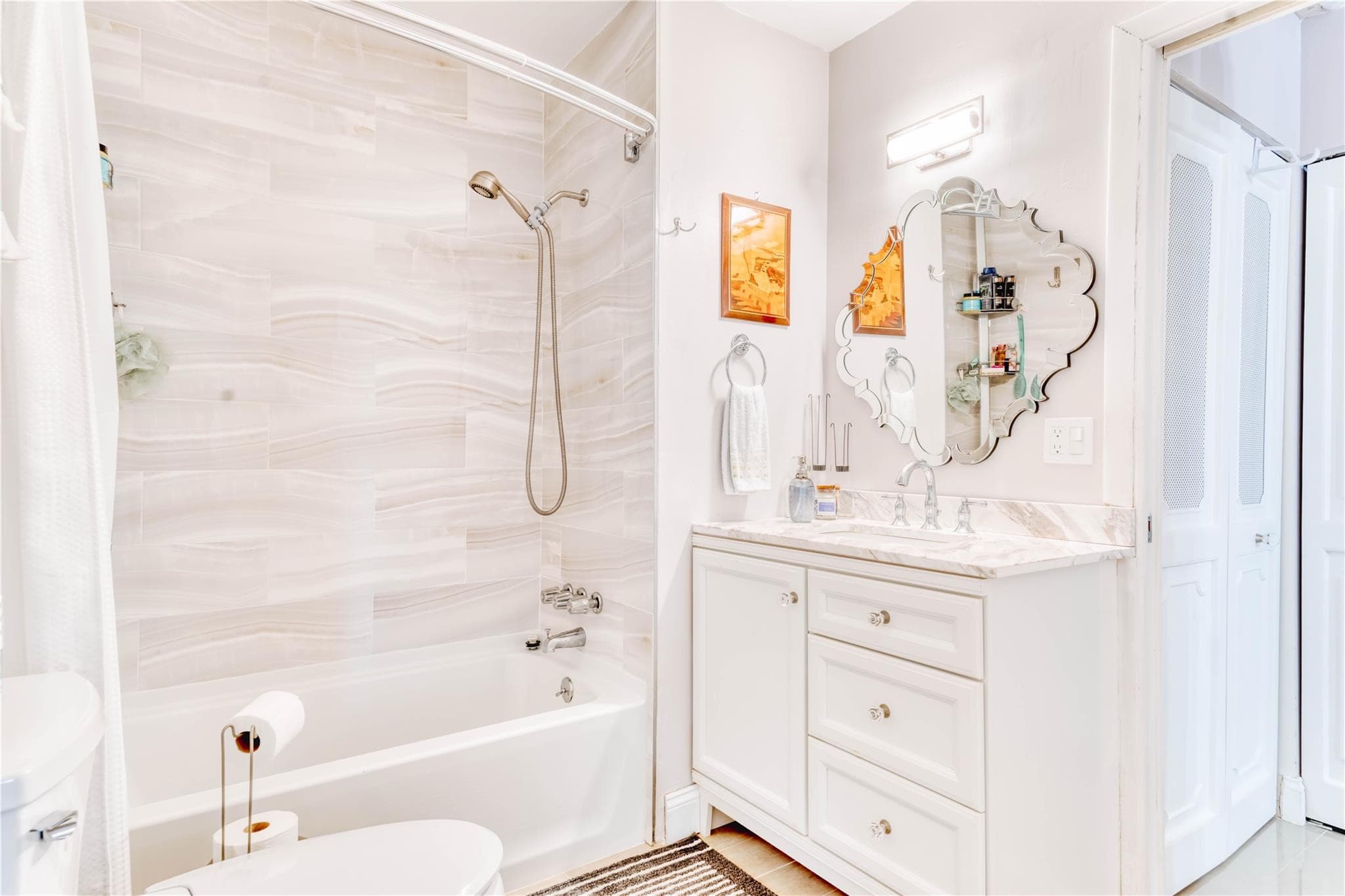 8751 Chevy Chase Drive 150, Boca Raton, FL 33433 — photo 13 of 16