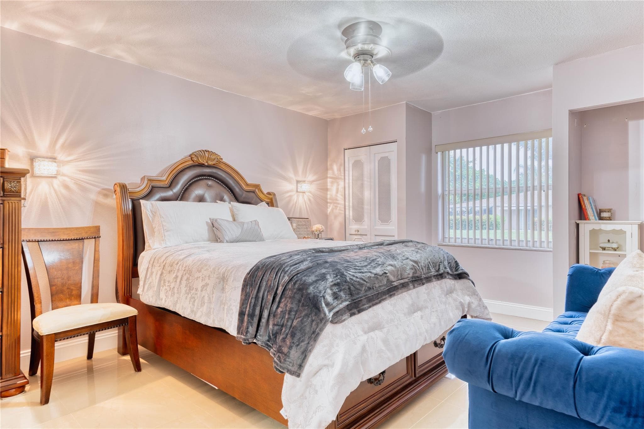 8751 Chevy Chase Drive 150, Boca Raton, FL 33433 — photo 14 of 16