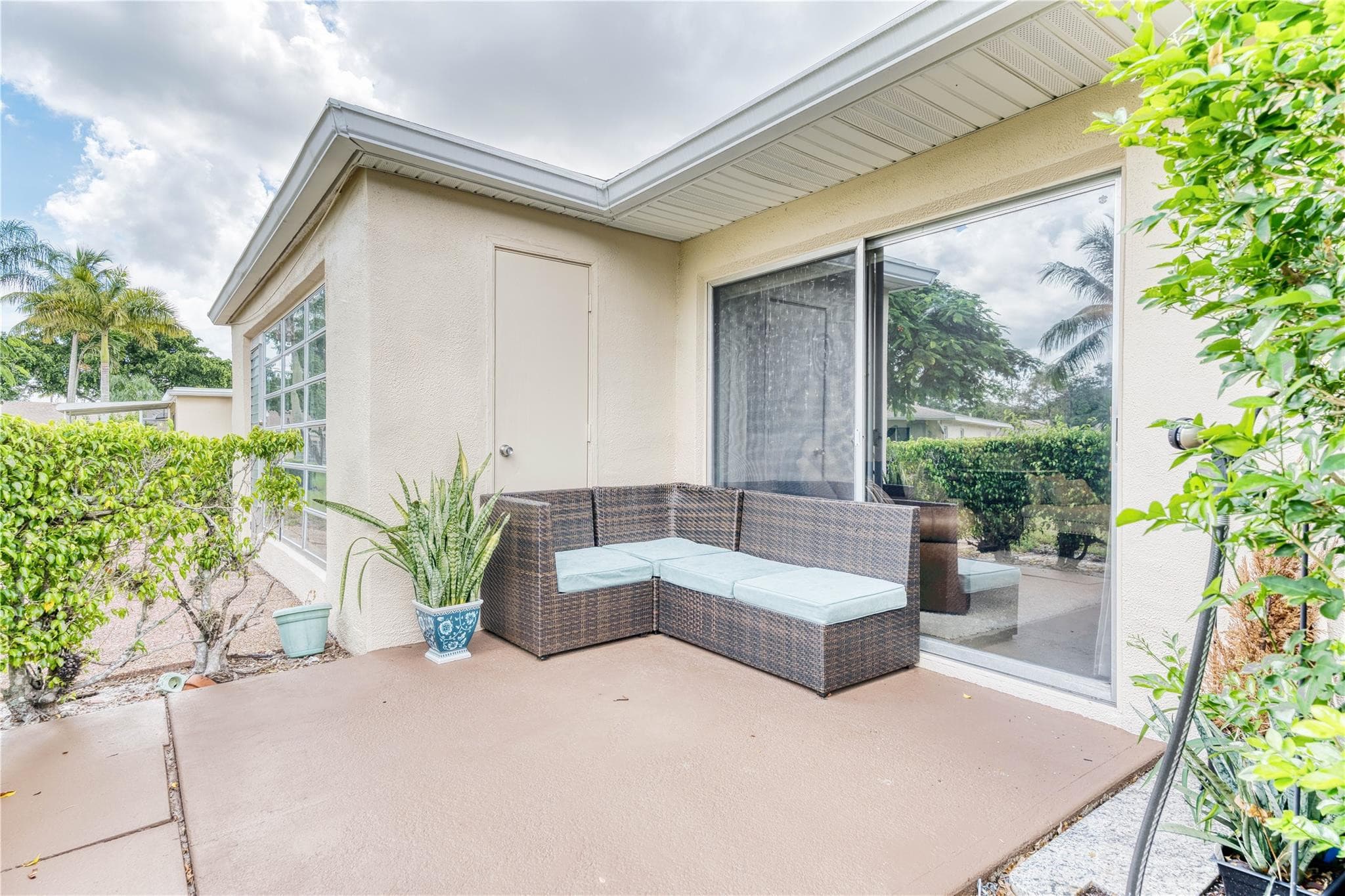 8751 Chevy Chase Drive 150, Boca Raton, FL 33433 — photo 15 of 16