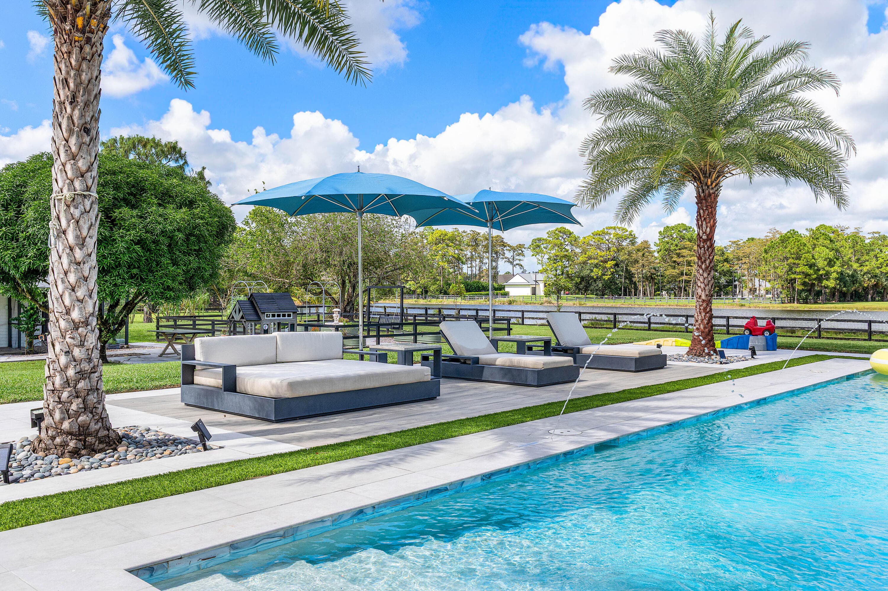 11173 Manatee, Lake Worth, FL 33449 — photo 8 of 49