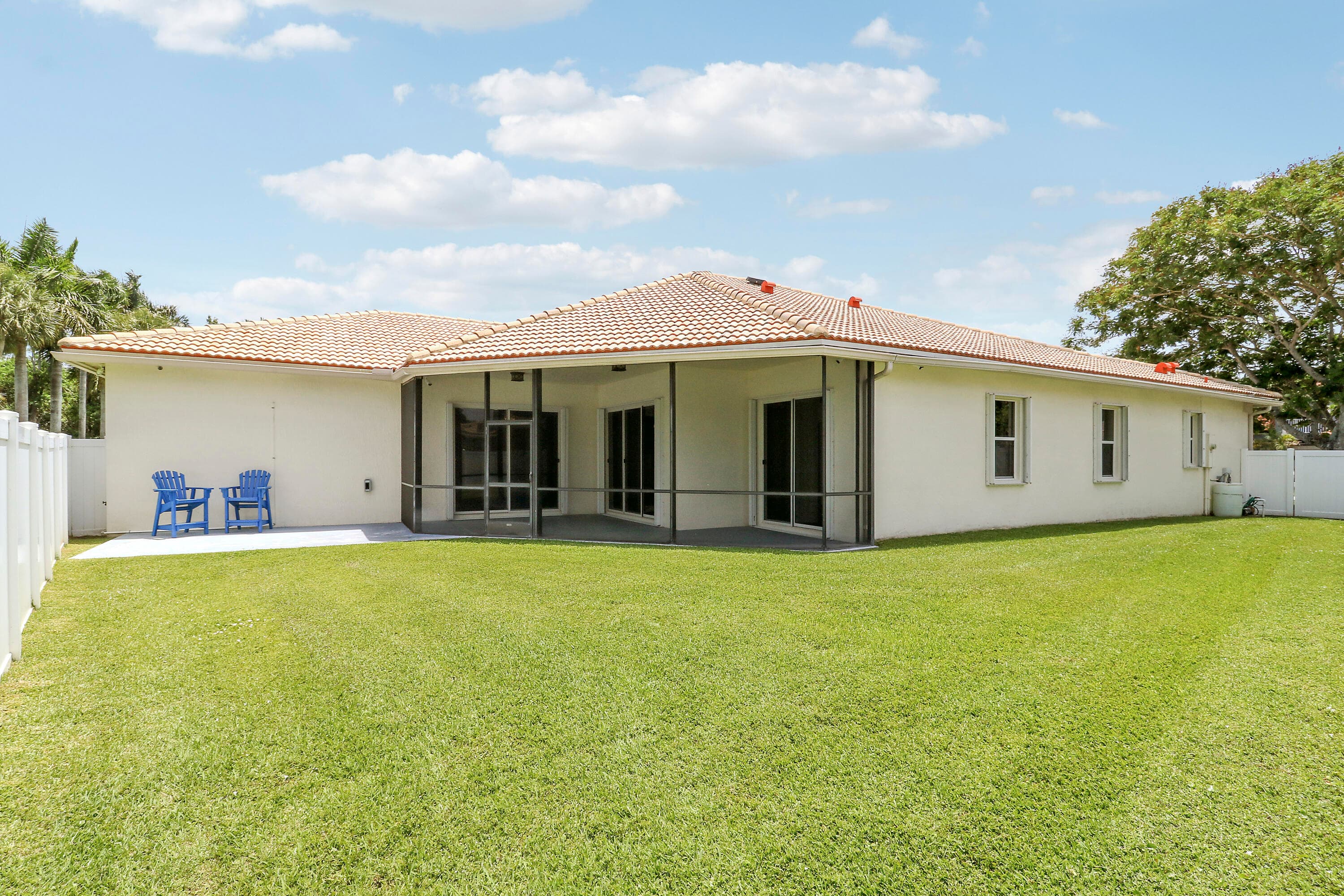 10075 Freesian Way, Wellington, FL 33449 — photo 48 of 58