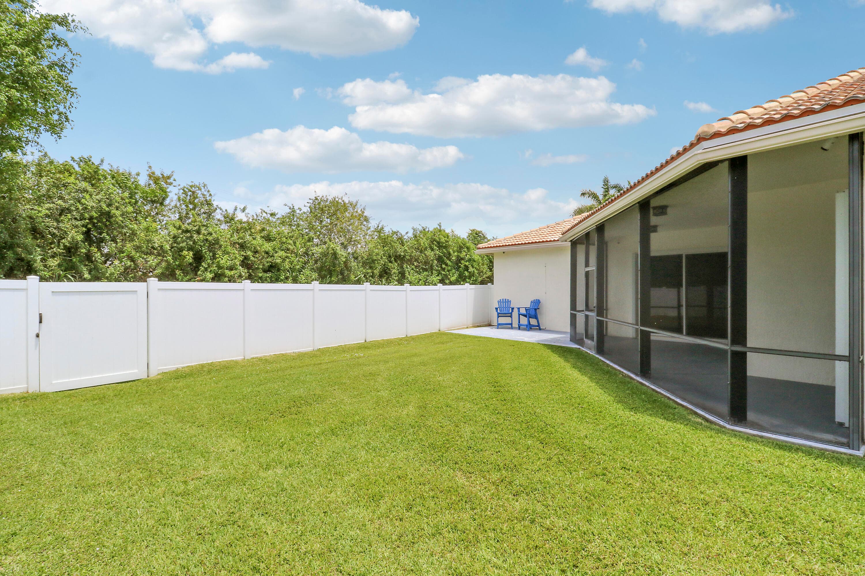 10075 Freesian Way, Wellington, FL 33449 — photo 49 of 58