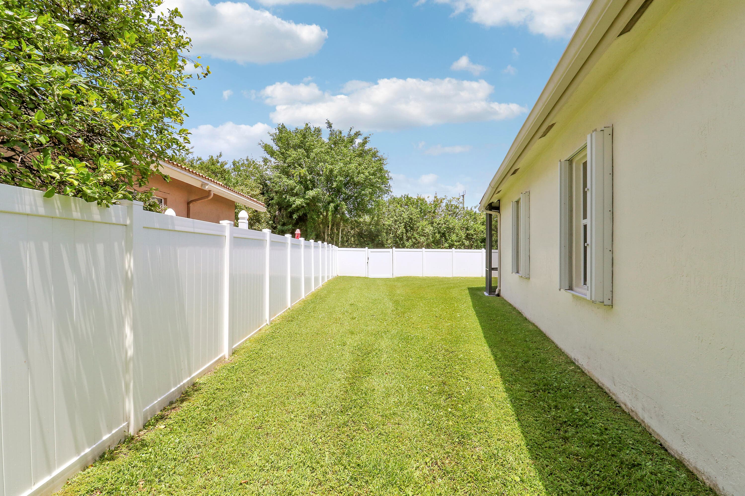 10075 Freesian Way, Wellington, FL 33449 — photo 50 of 58
