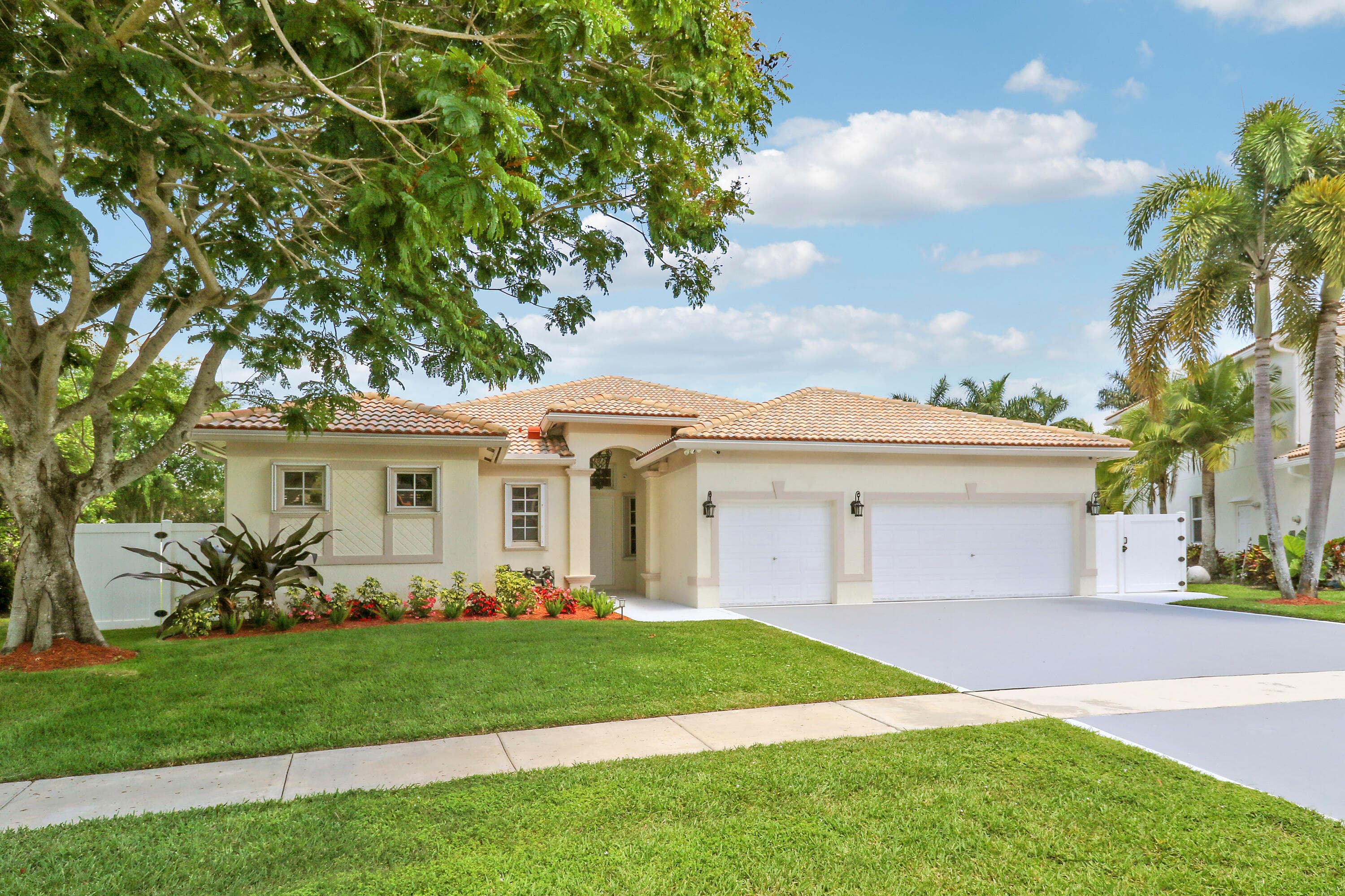 10075 Freesian Way, Wellington, FL 33449 — photo 52 of 58