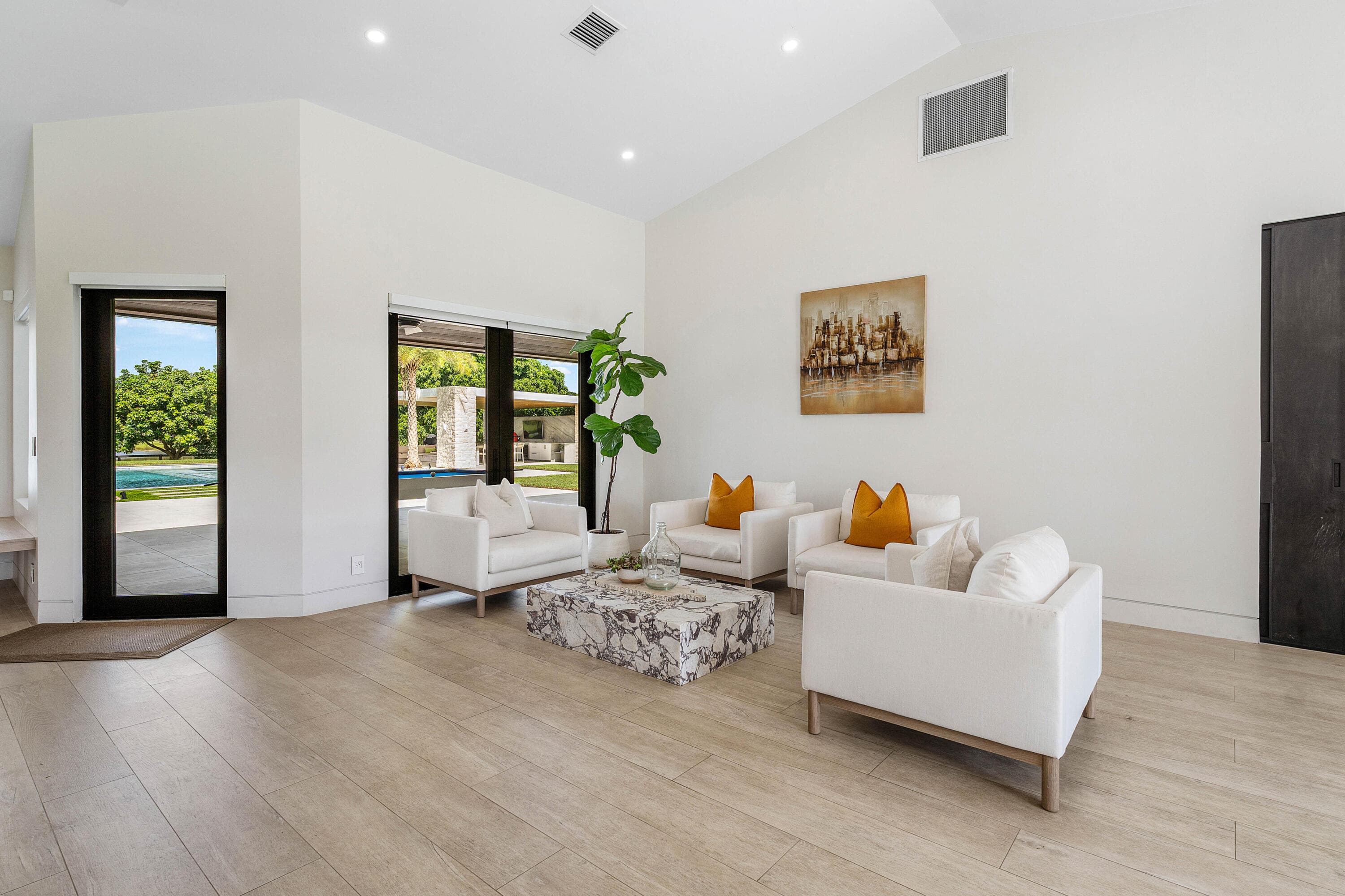 11173 Manatee, Lake Worth, FL 33449 — photo 15 of 49