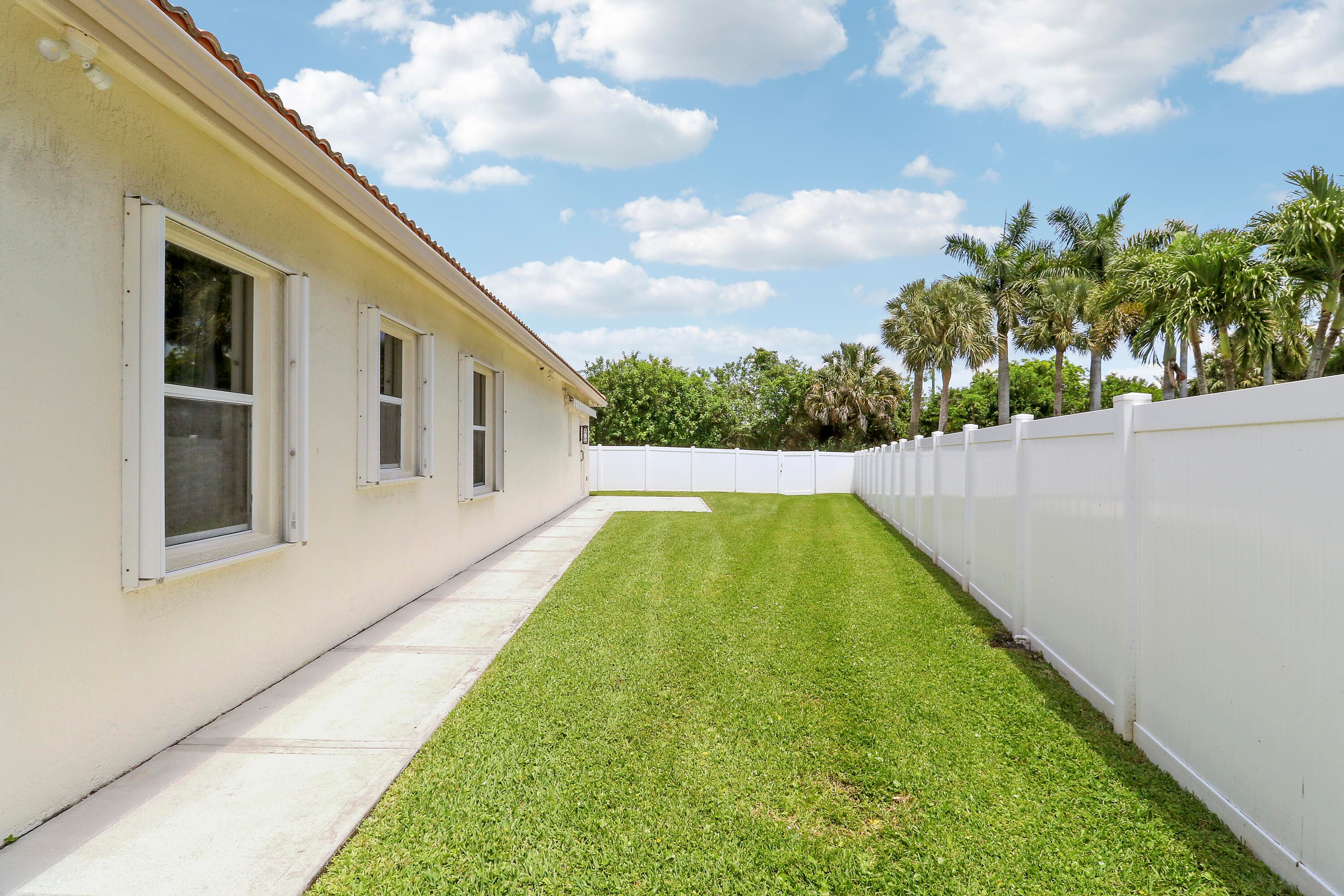 10075 Freesian Way, Wellington, FL 33449 — photo 55 of 58