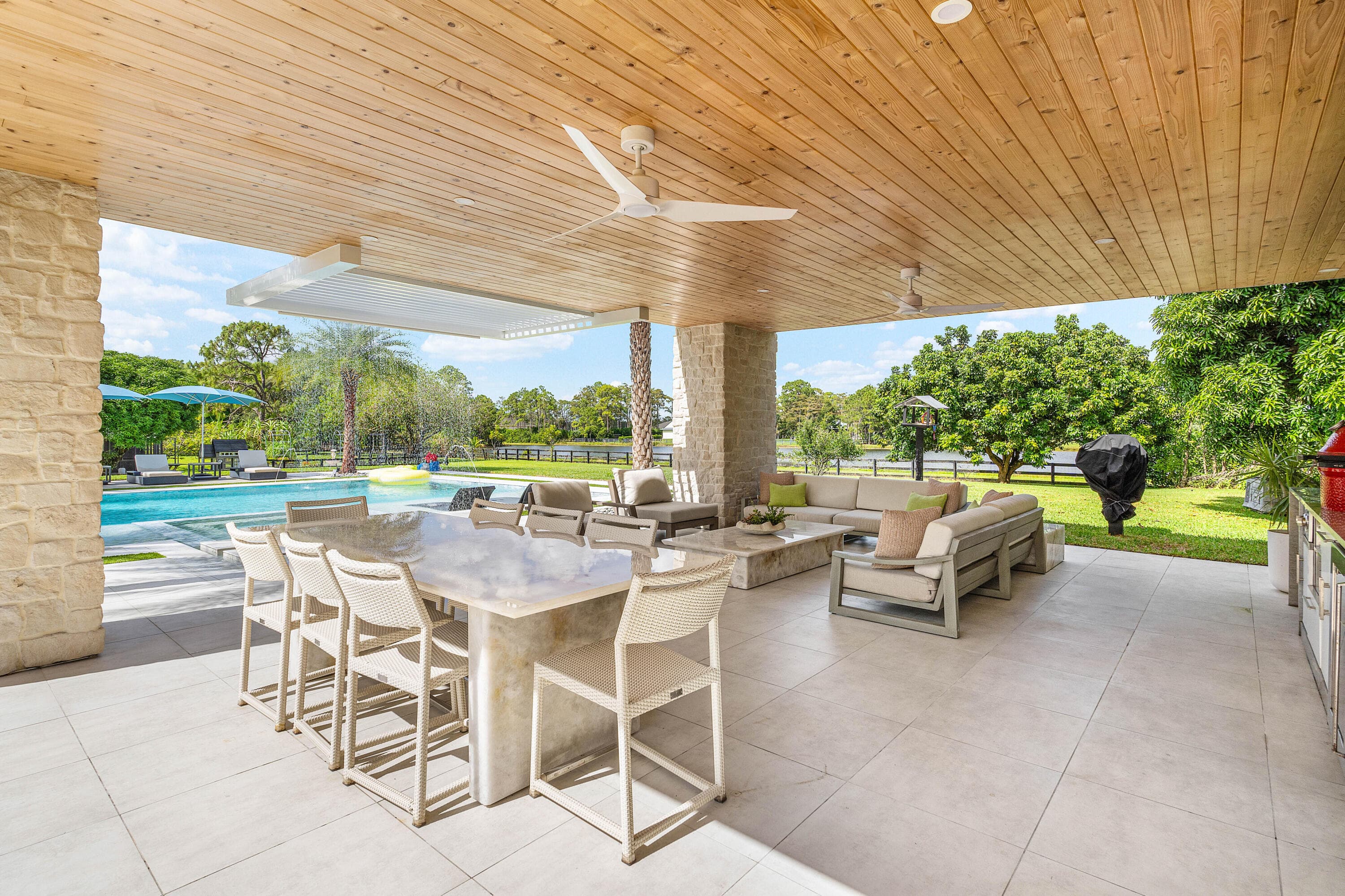 11173 Manatee, Lake Worth, FL 33449 — photo 43 of 49