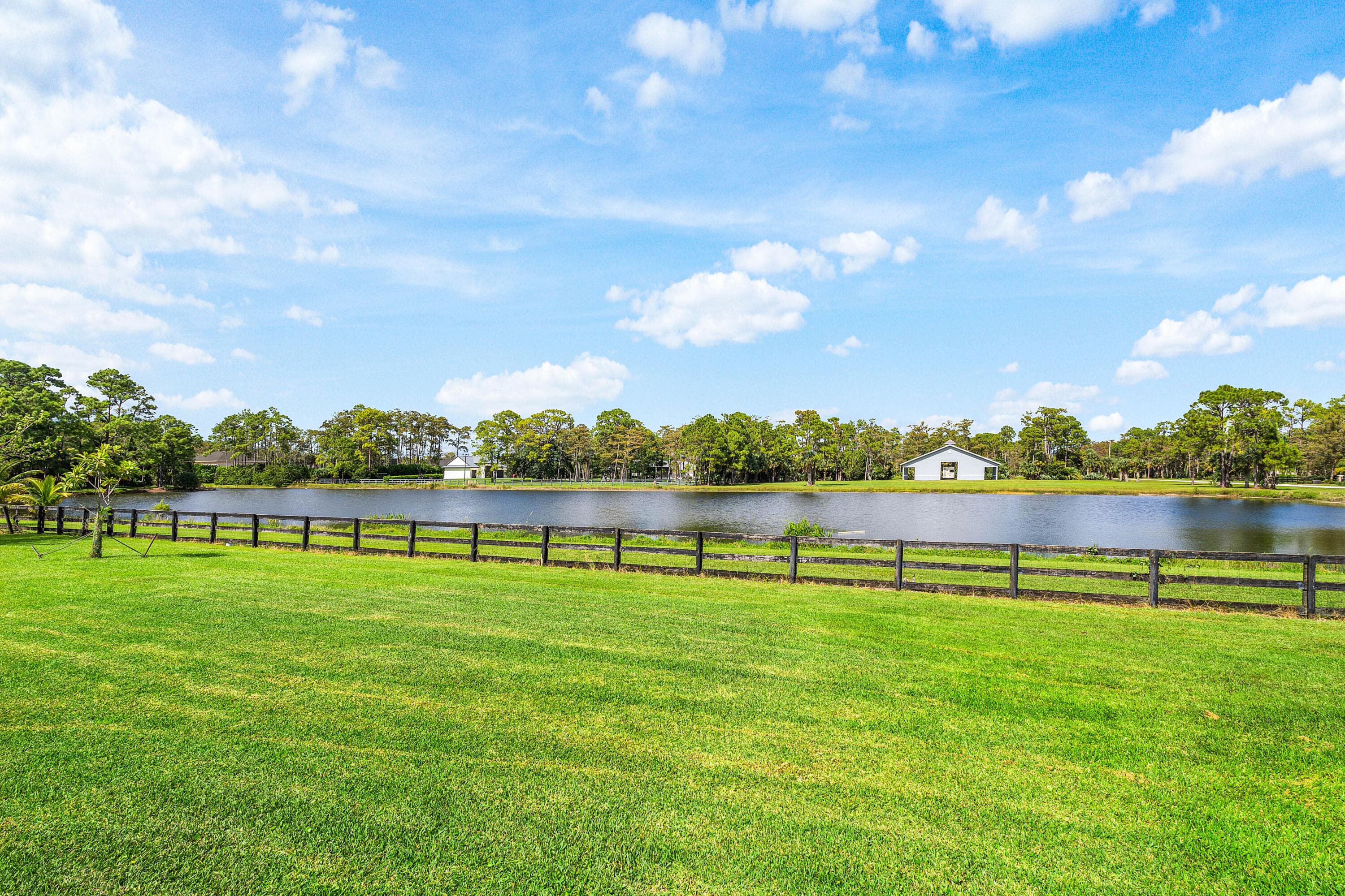 11173 Manatee, Lake Worth, FL 33449 — photo 45 of 49
