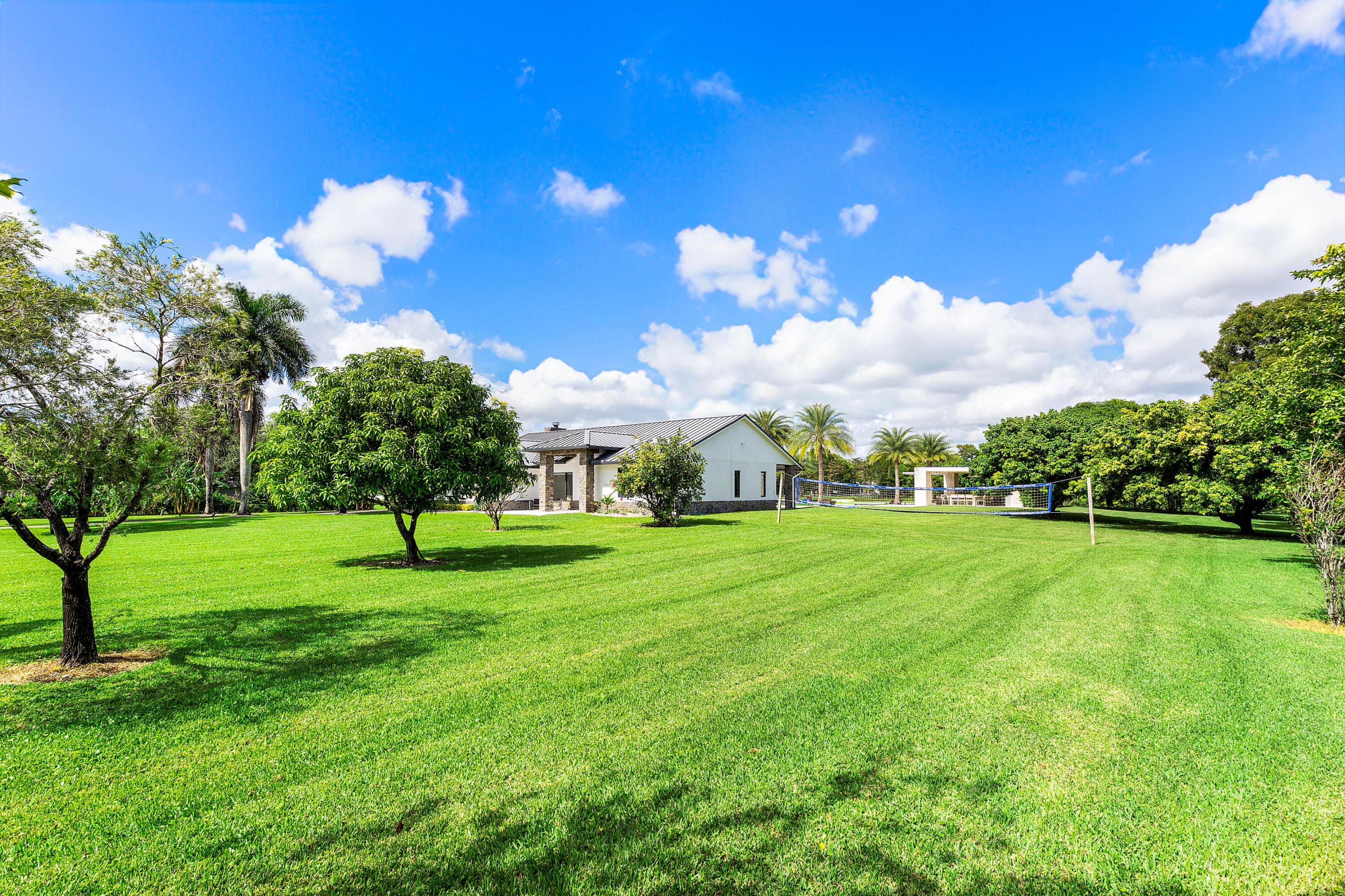 11173 Manatee, Lake Worth, FL 33449 — photo 46 of 49