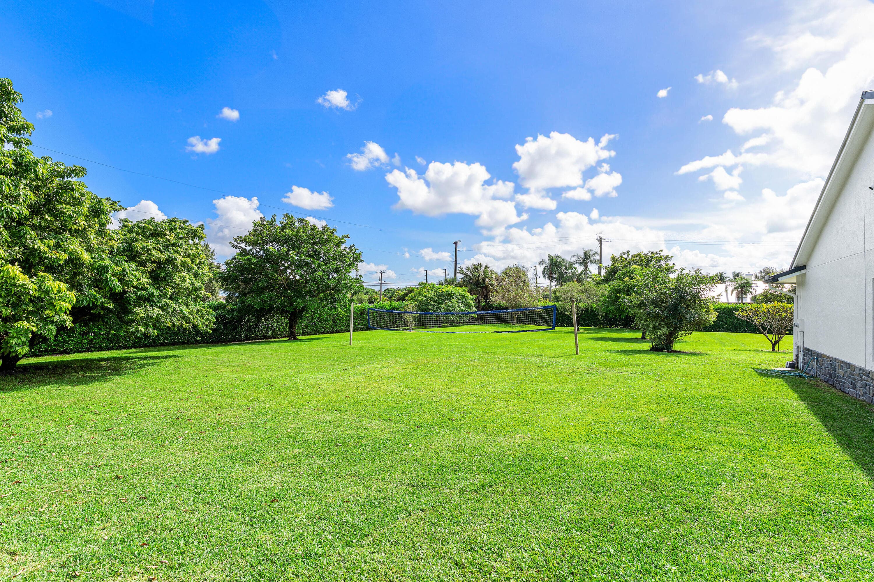 11173 Manatee, Lake Worth, FL 33449 — photo 47 of 49