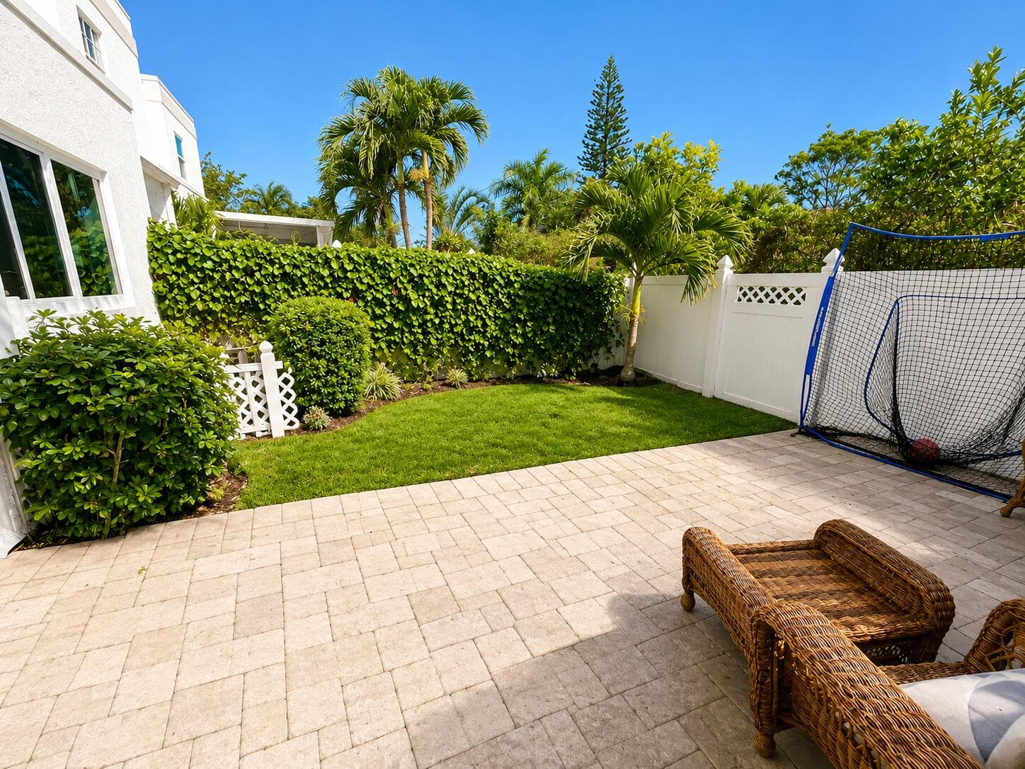 2305 Florida Boulevard 2305, Delray Beach, FL 33483 — photo 13 of 14