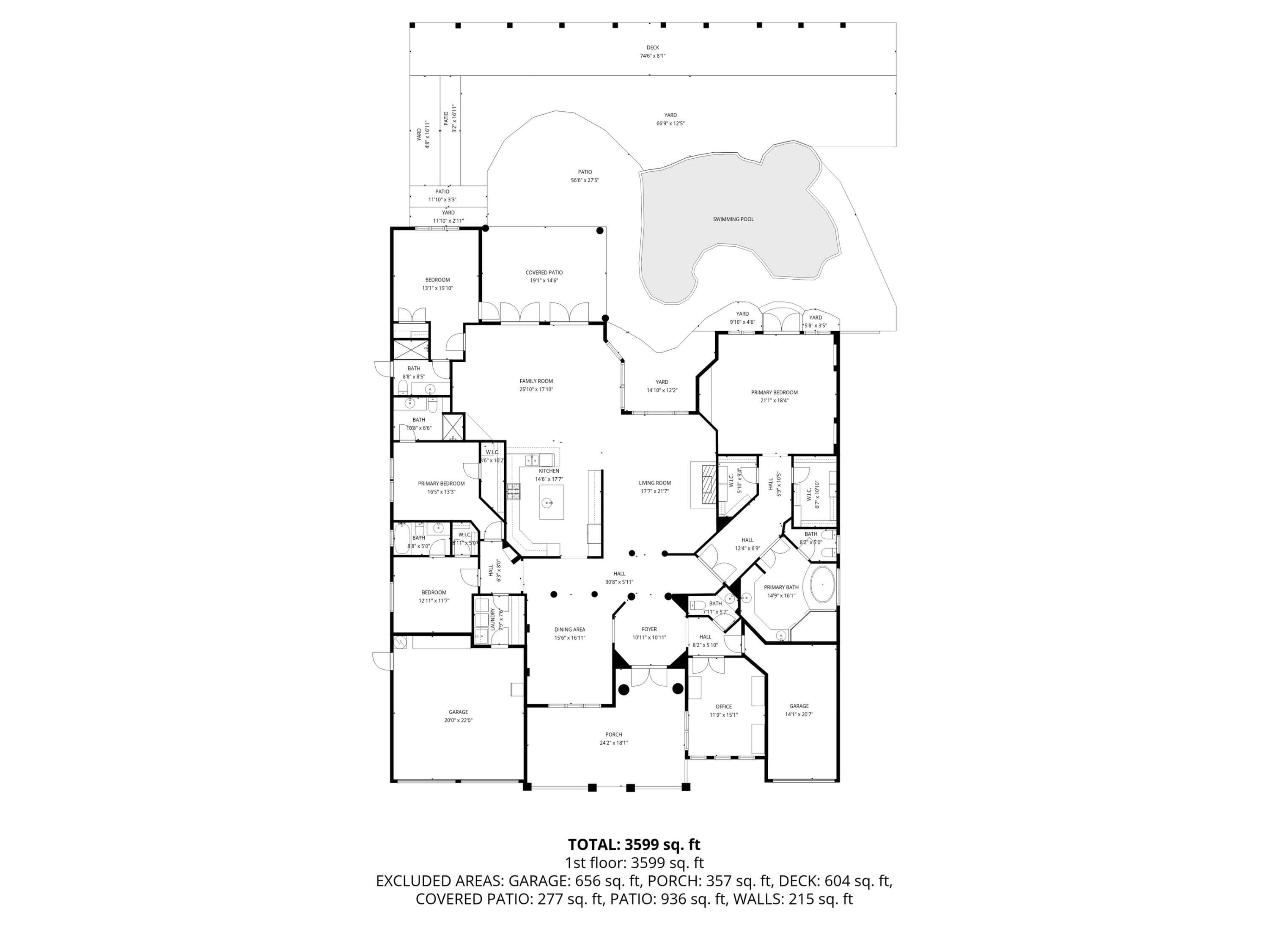 841 Harbour Isle Place, North Palm Beach, FL 33410 — photo 45 of 45