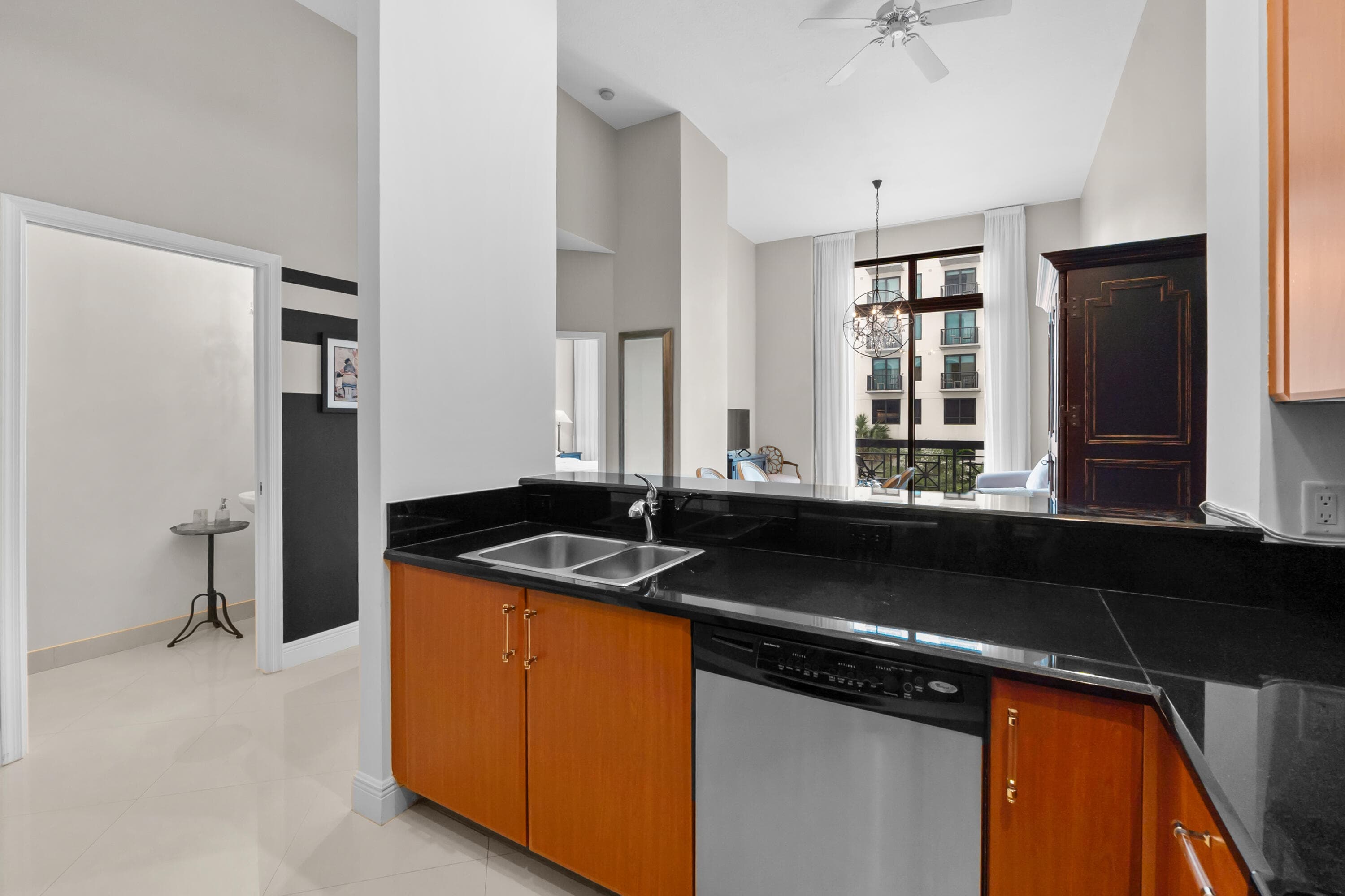 701 S Olive Avenue 218, West Palm Beach, FL 33401 — photo 7 of 32