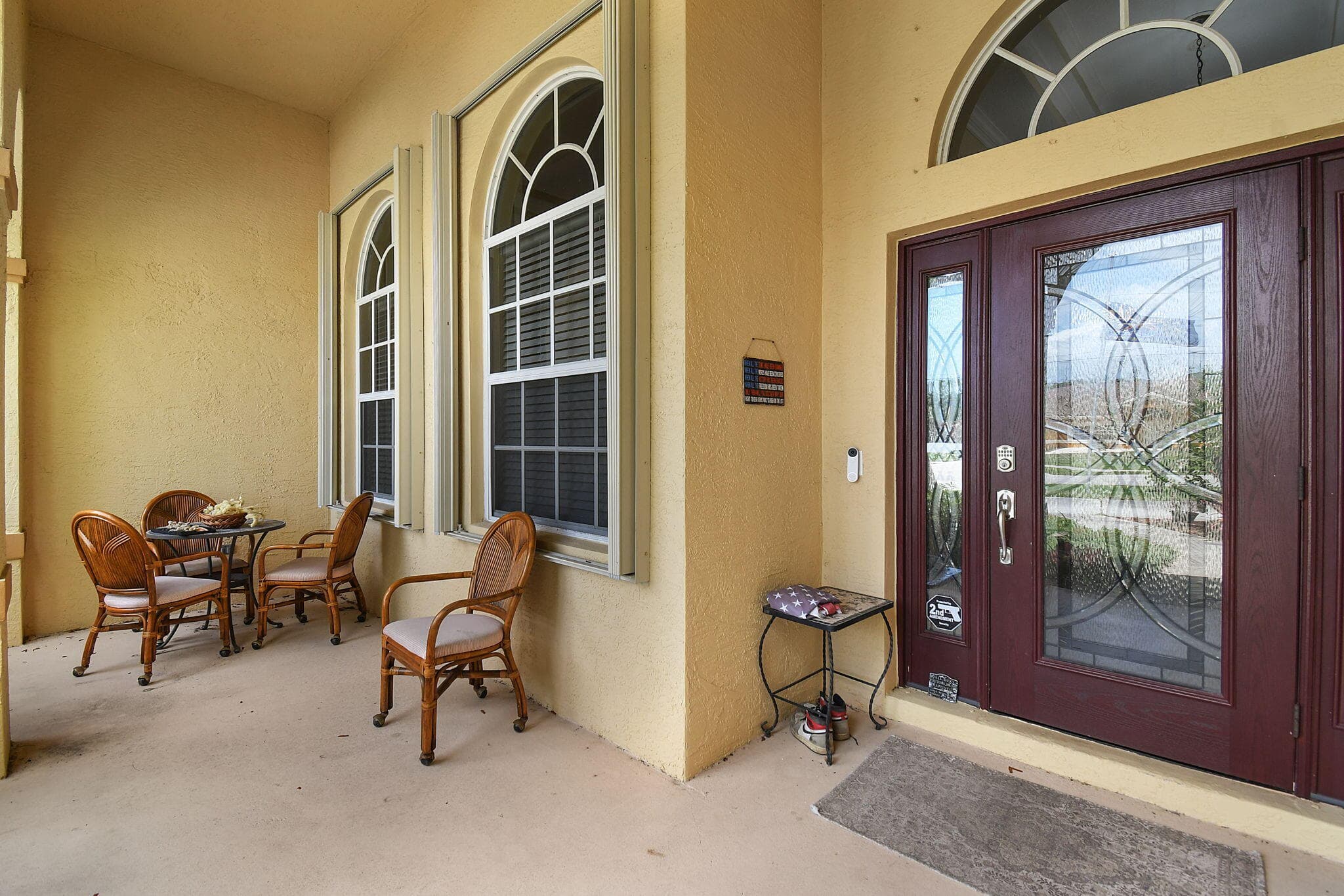 1456 SW Del Rio Boulevard, Port St. Lucie, FL 34953 — photo 6 of 31