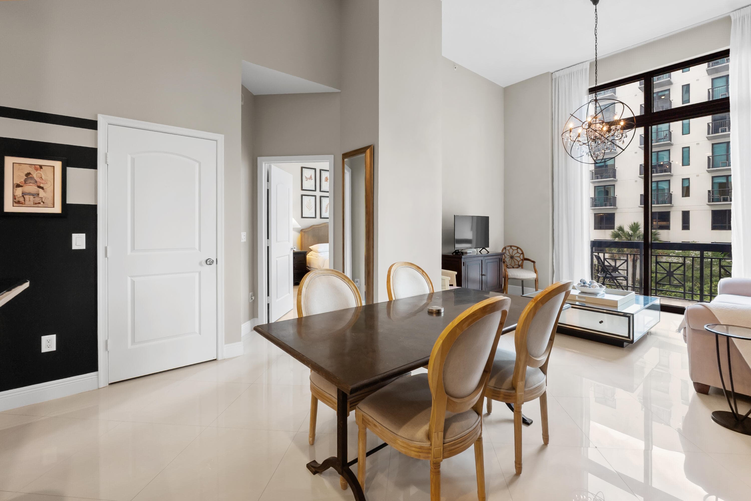 701 S Olive Avenue 218, West Palm Beach, FL 33401 — photo 10 of 32